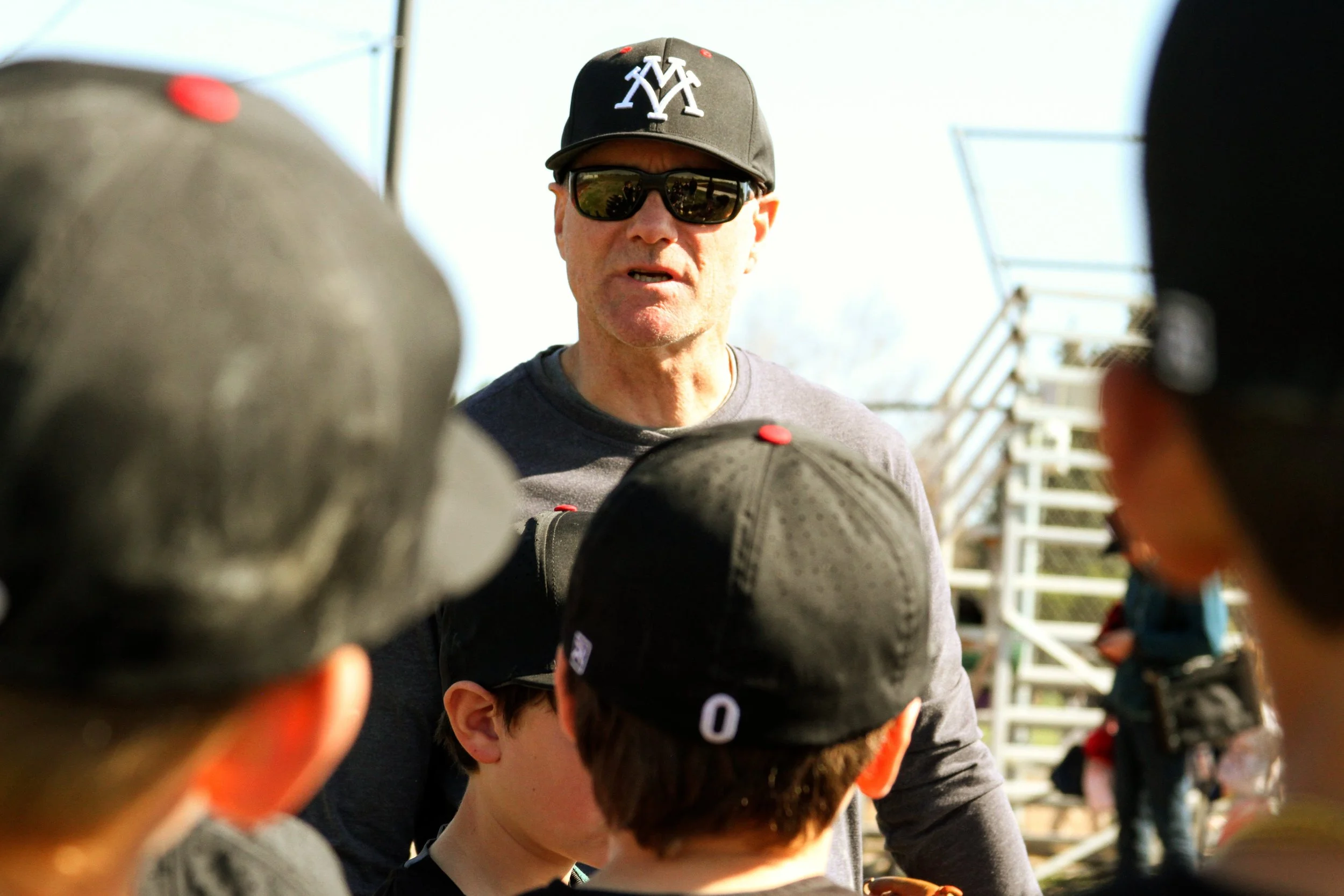 MV Cougar Baseball - 2025 (1).JPG