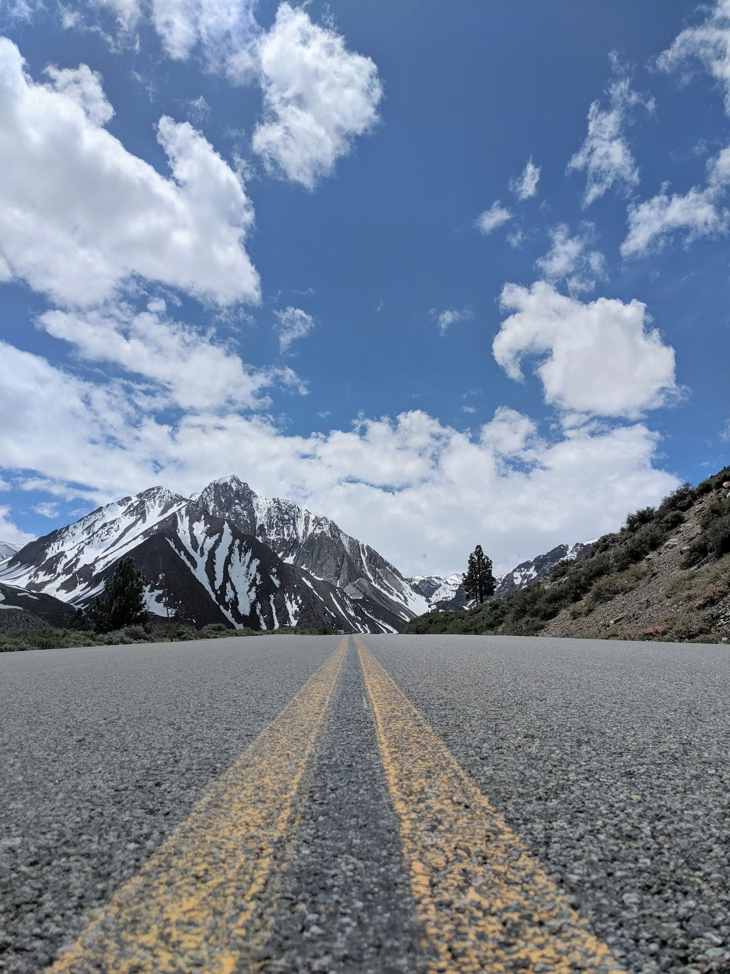 Life on the Road - Geoff Rhodes (8).jpg