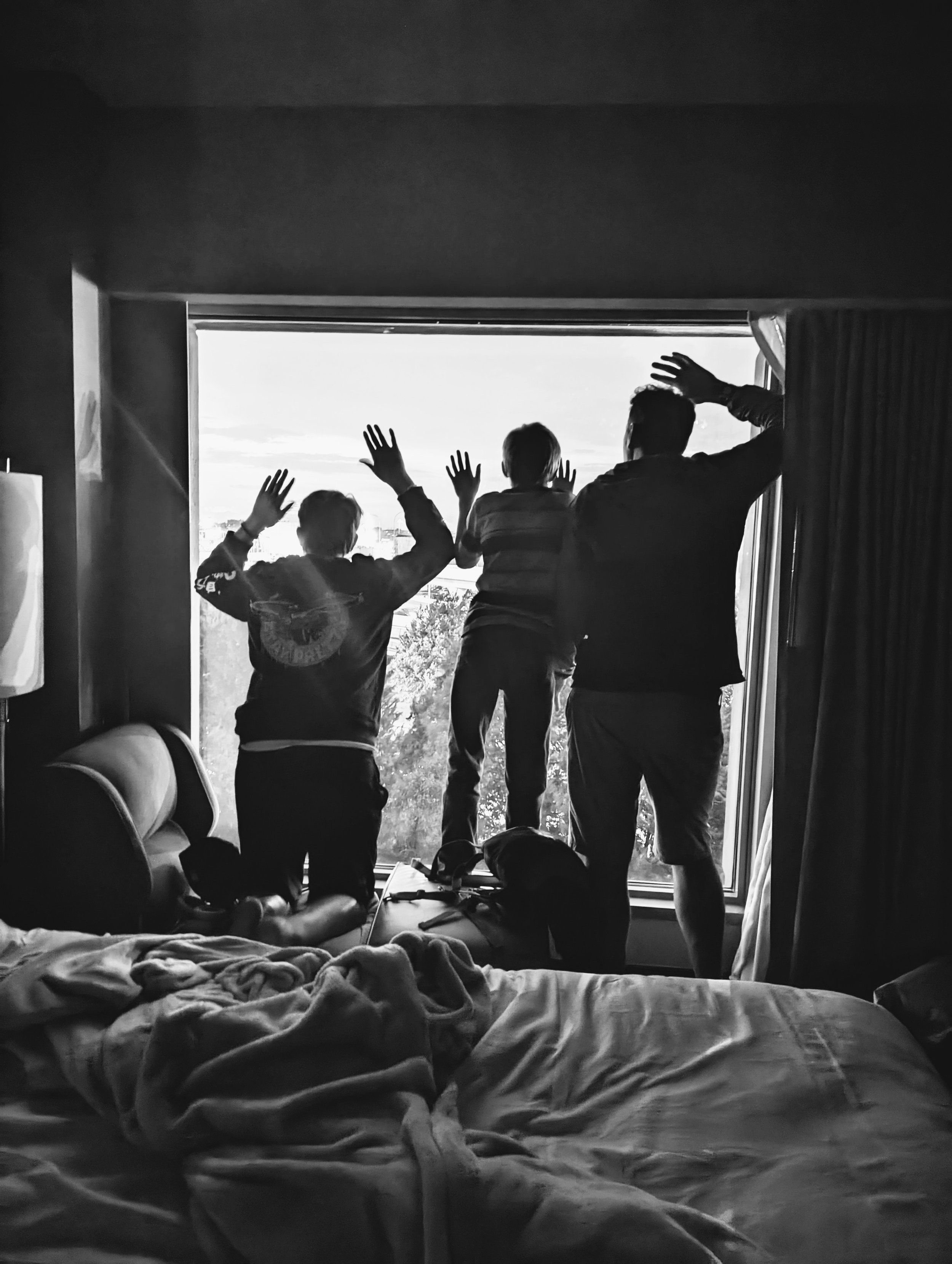 I Love your Silhouette - Geoff Rhodes (53).jpg