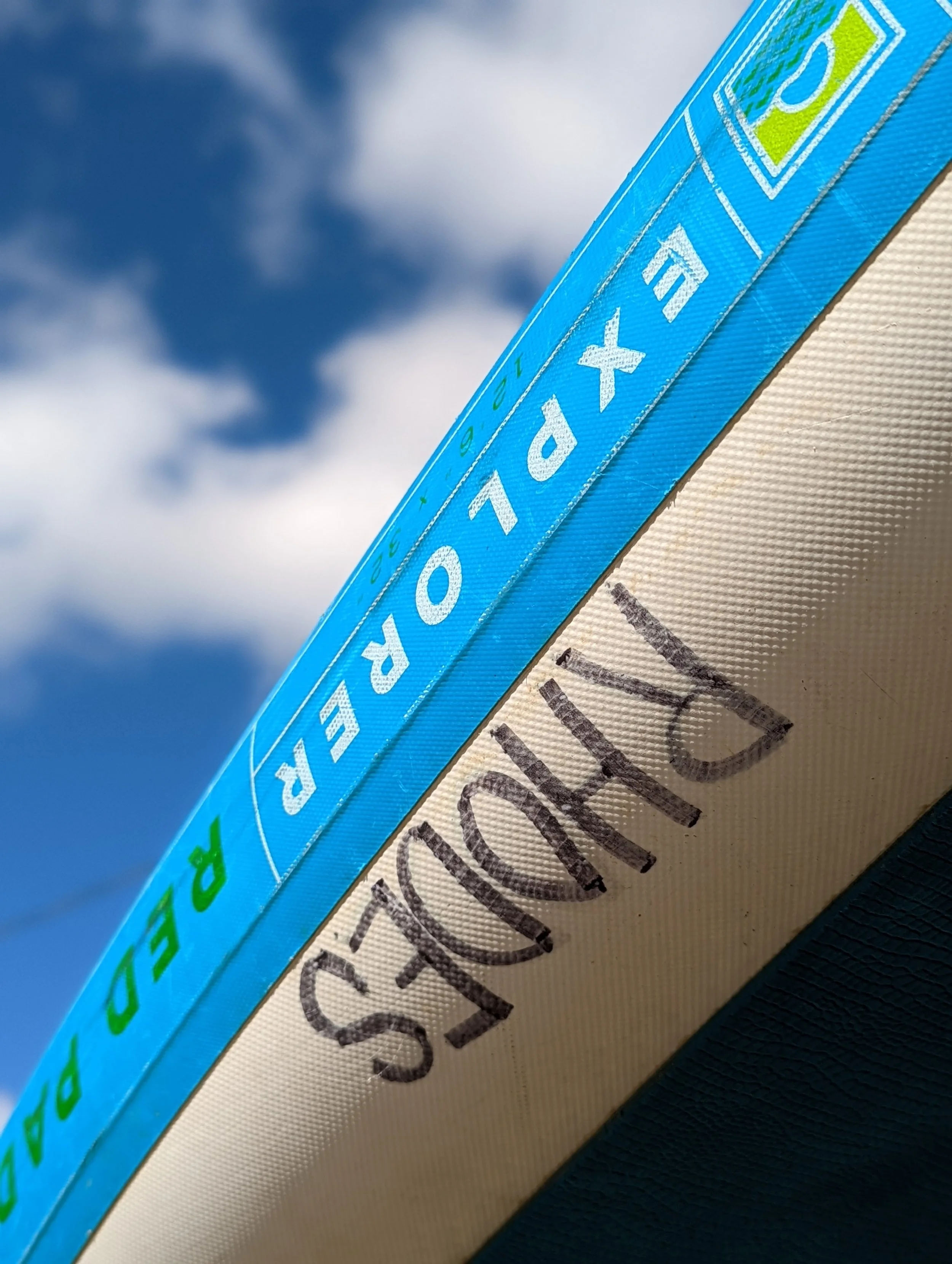 Adventure - Geoff Rhodes (8).jpg