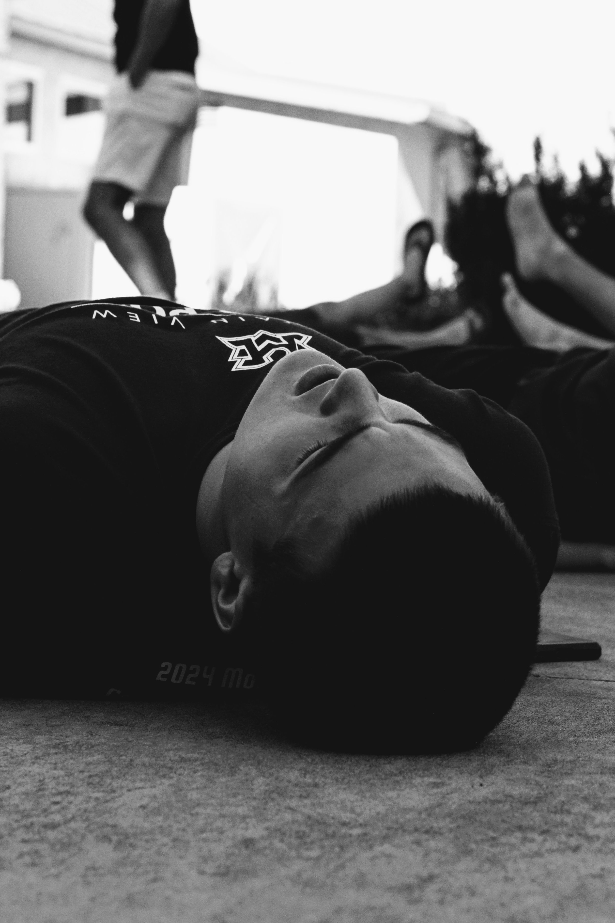 MV Water Polo - Sheldon -2025 (5).JPG