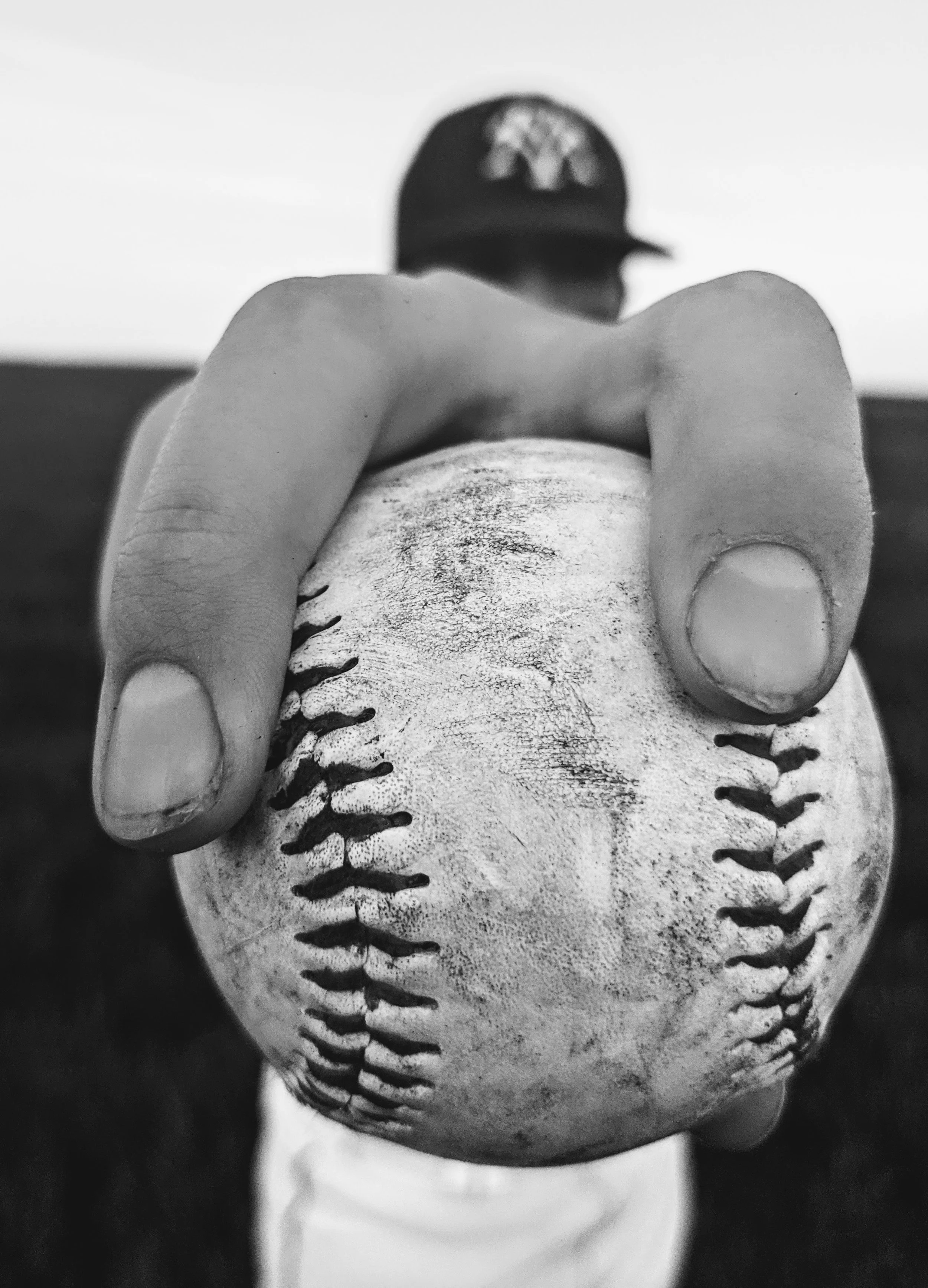 Composition - Geoff Rhodes (56).jpg