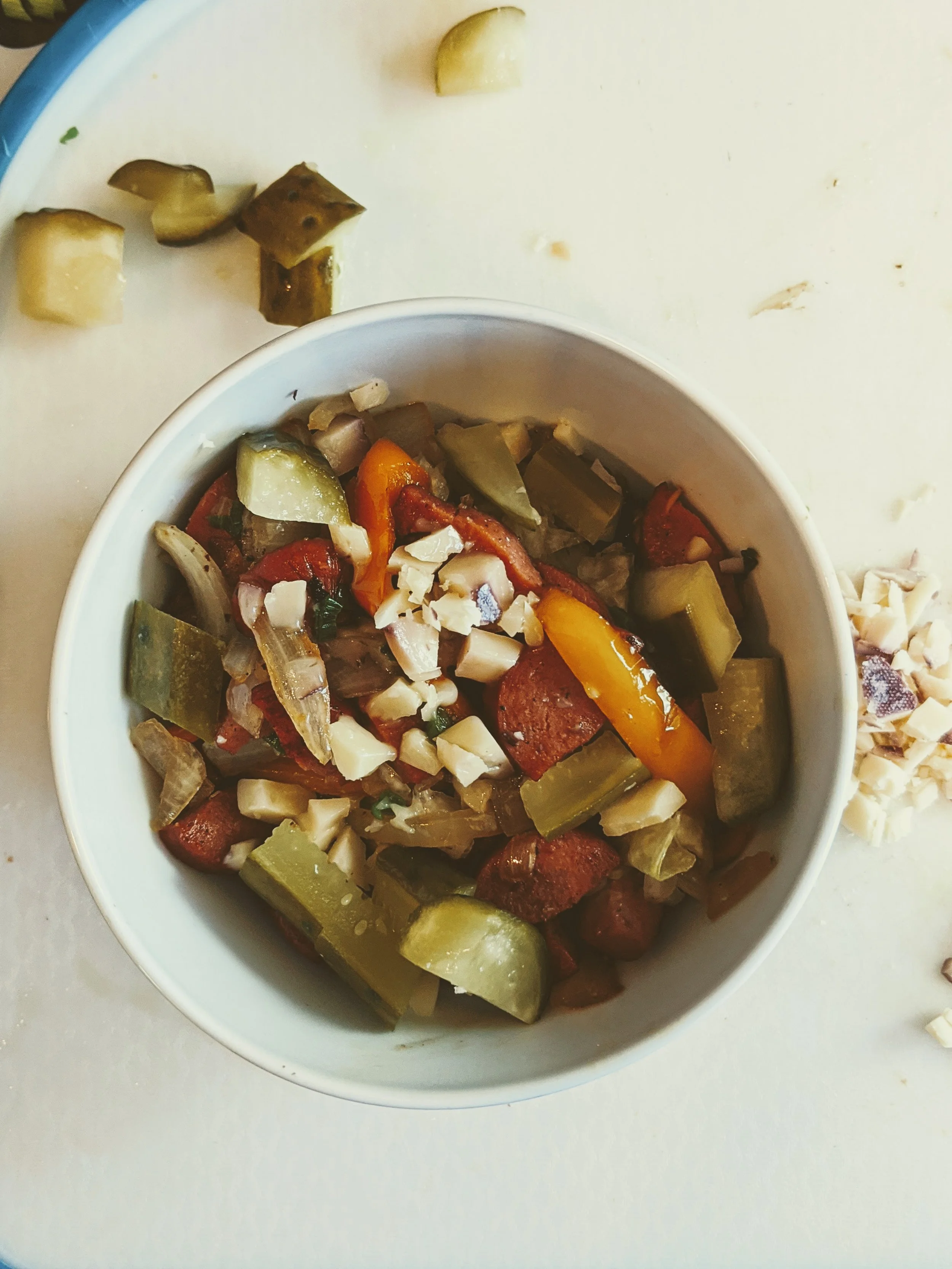 Bottoms Up - Geoff Rhodes (7).jpg