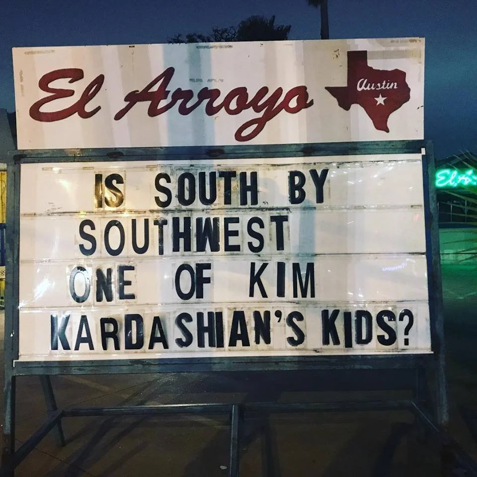 Just for Fun - Geoff Rhodes (33).jpg