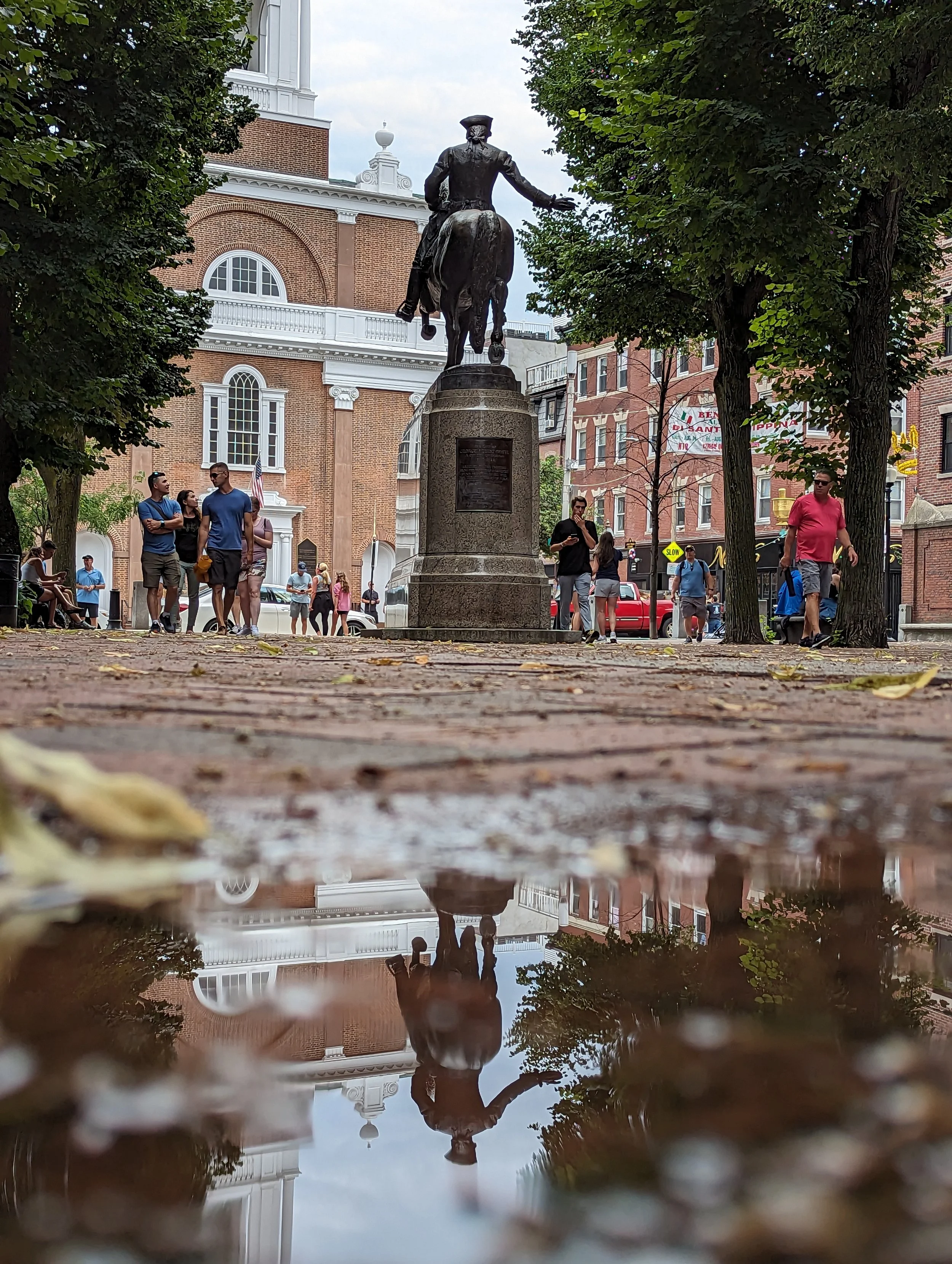 The World Around Me - Geoff Rhodes  (47).jpg