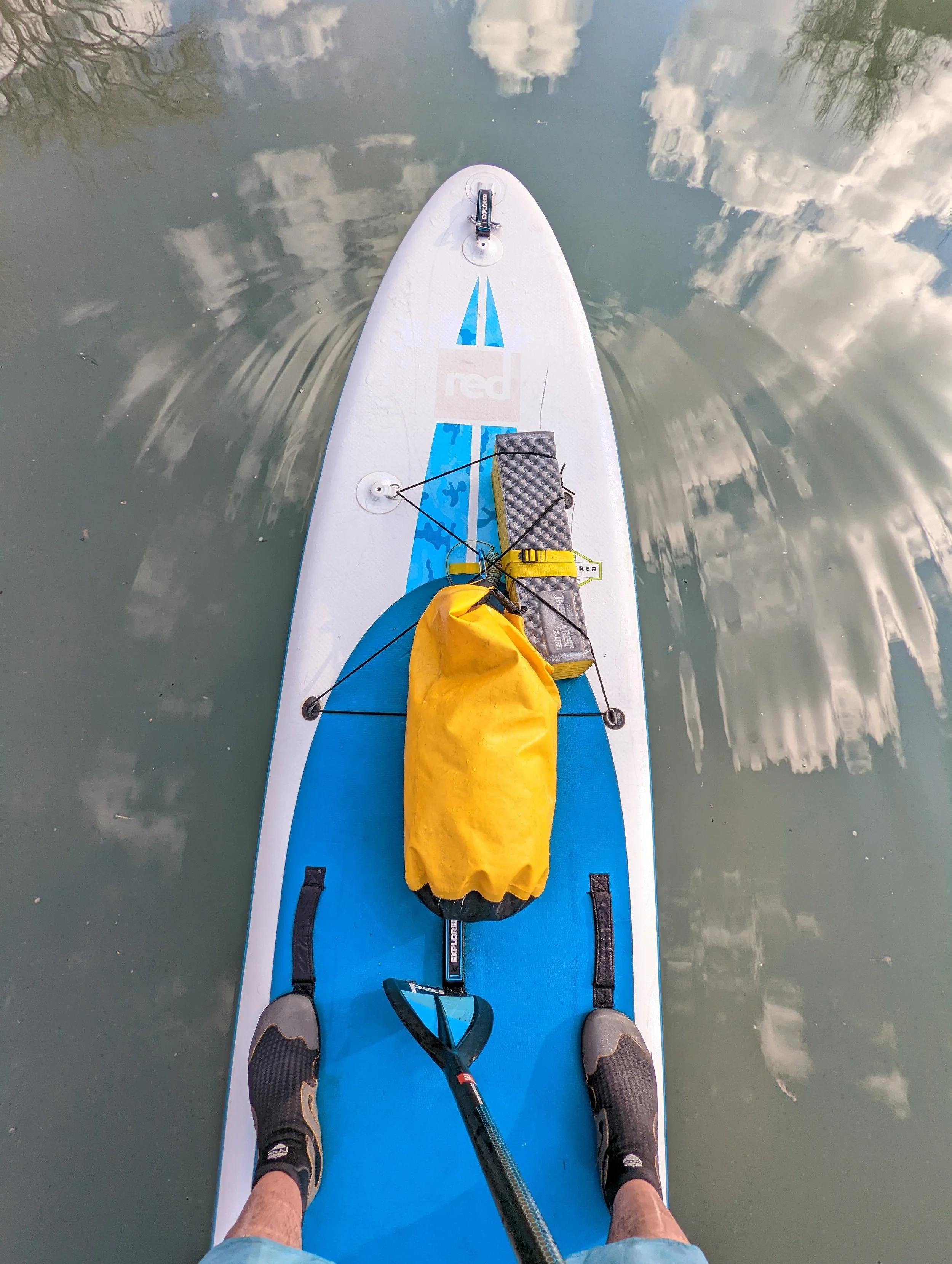 Just the Tip - SUP - Red (30).jpg