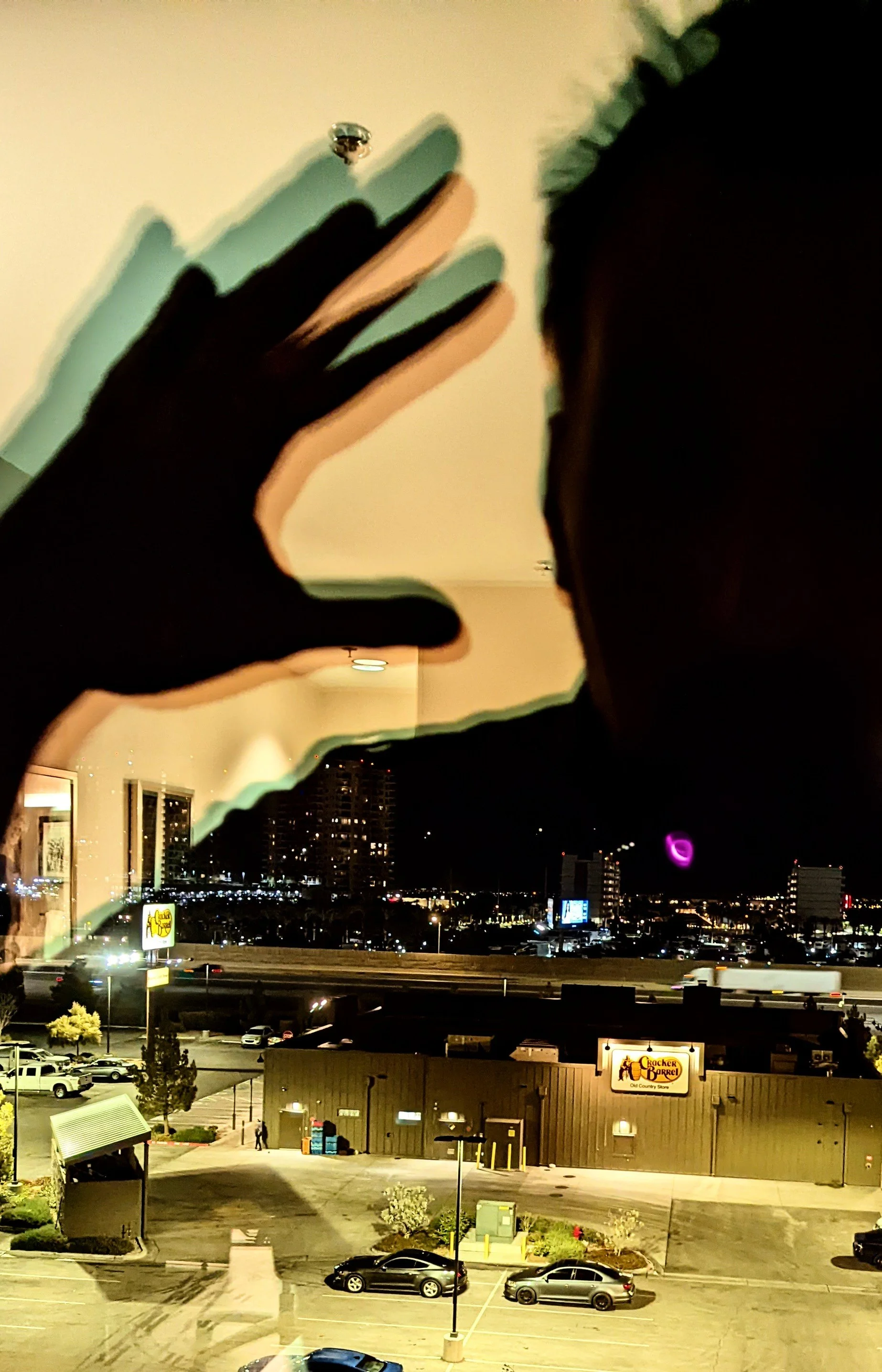 Shadow Games - v2 - Geoff Rhodes (4).jpg