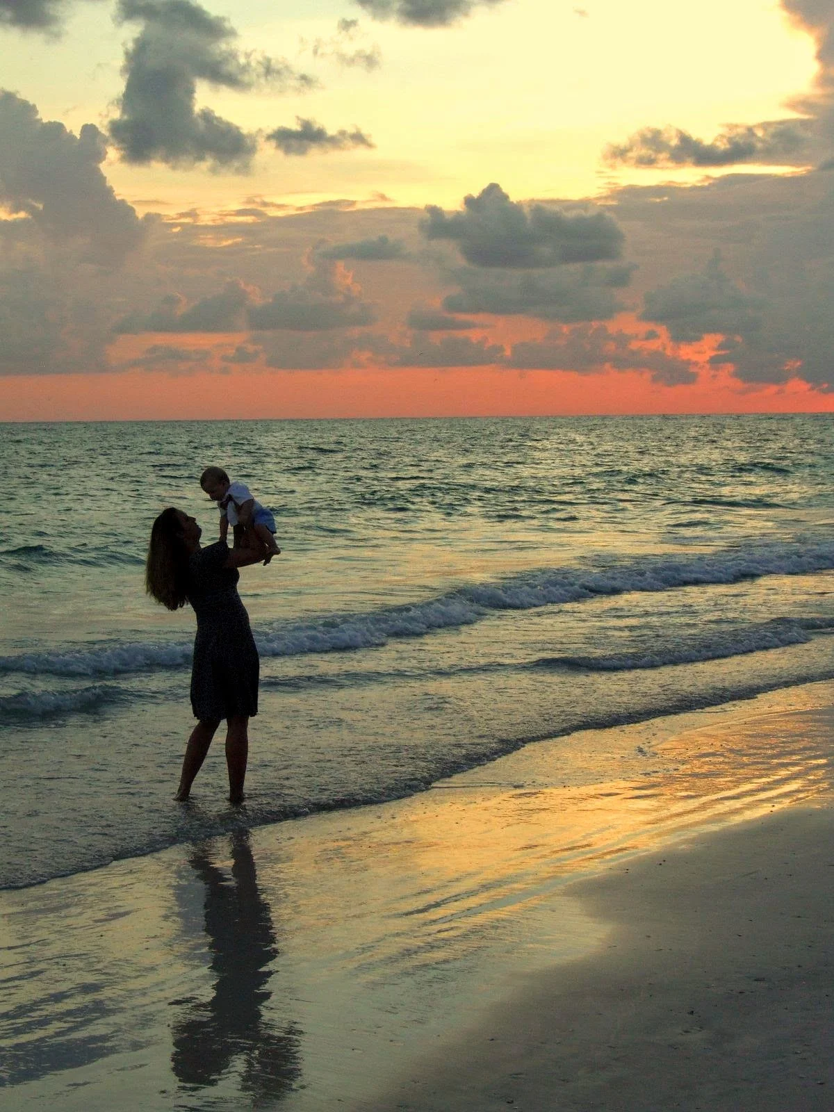 I Love your Silhouette - Geoff Rhodes (32).JPG