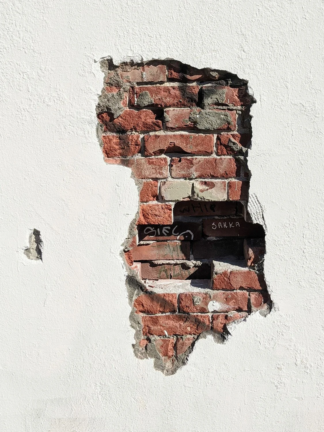 Composition - Geoff Rhodes (39).jpg