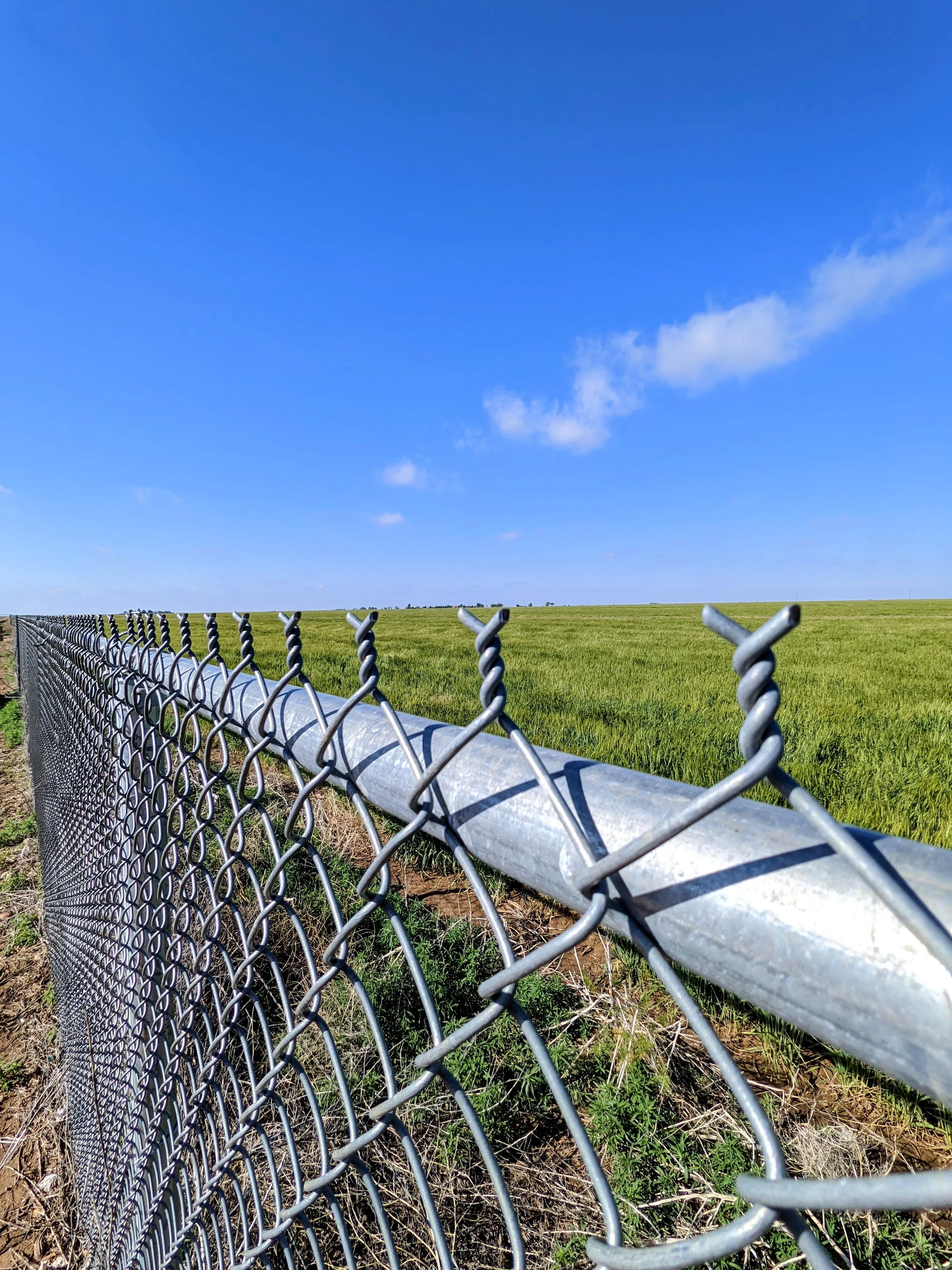 Fence Post Porn - Geoff Rhodes (26).jpg