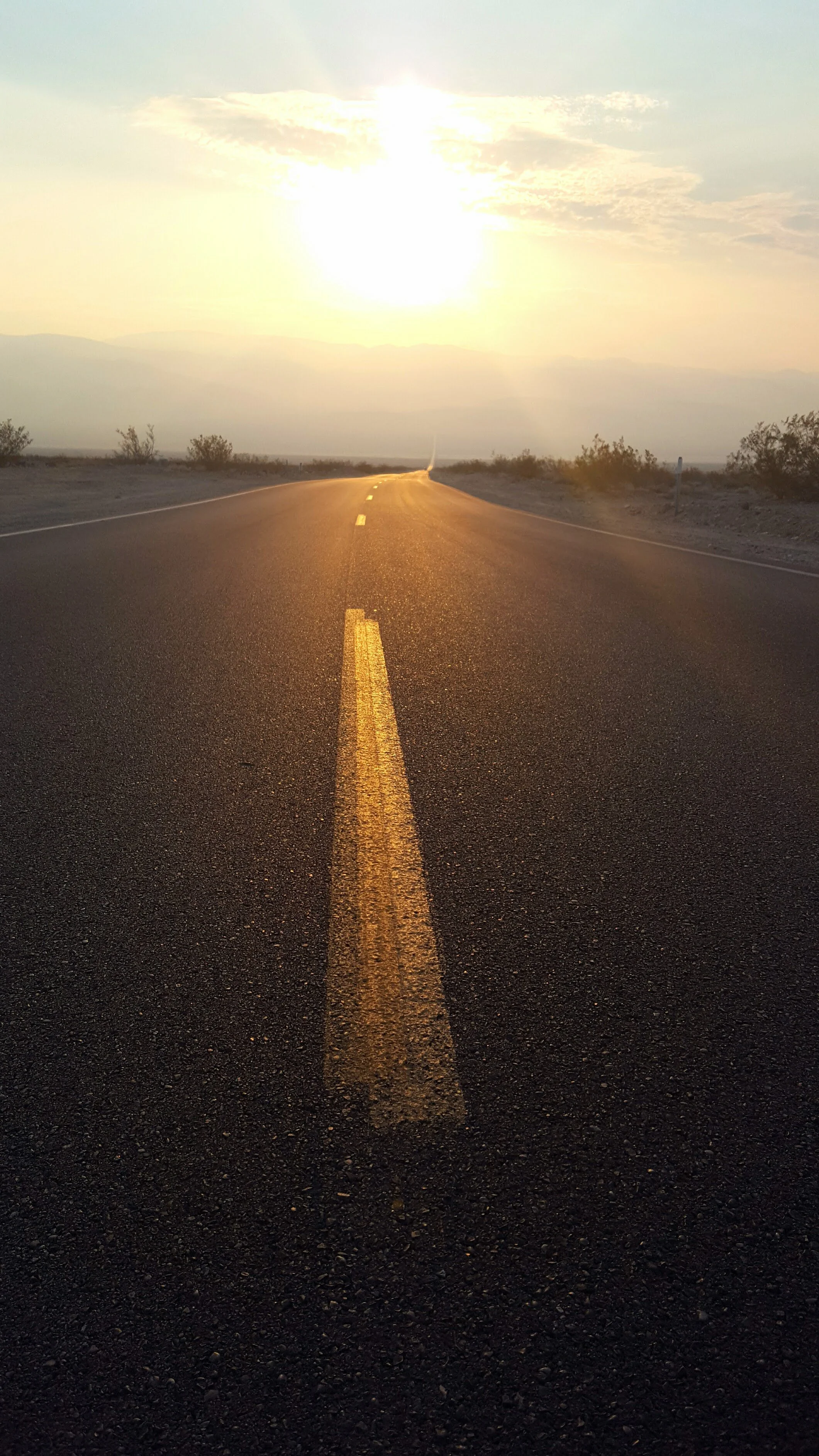 Life on the Road - Geoff Rhodes (4).jpg