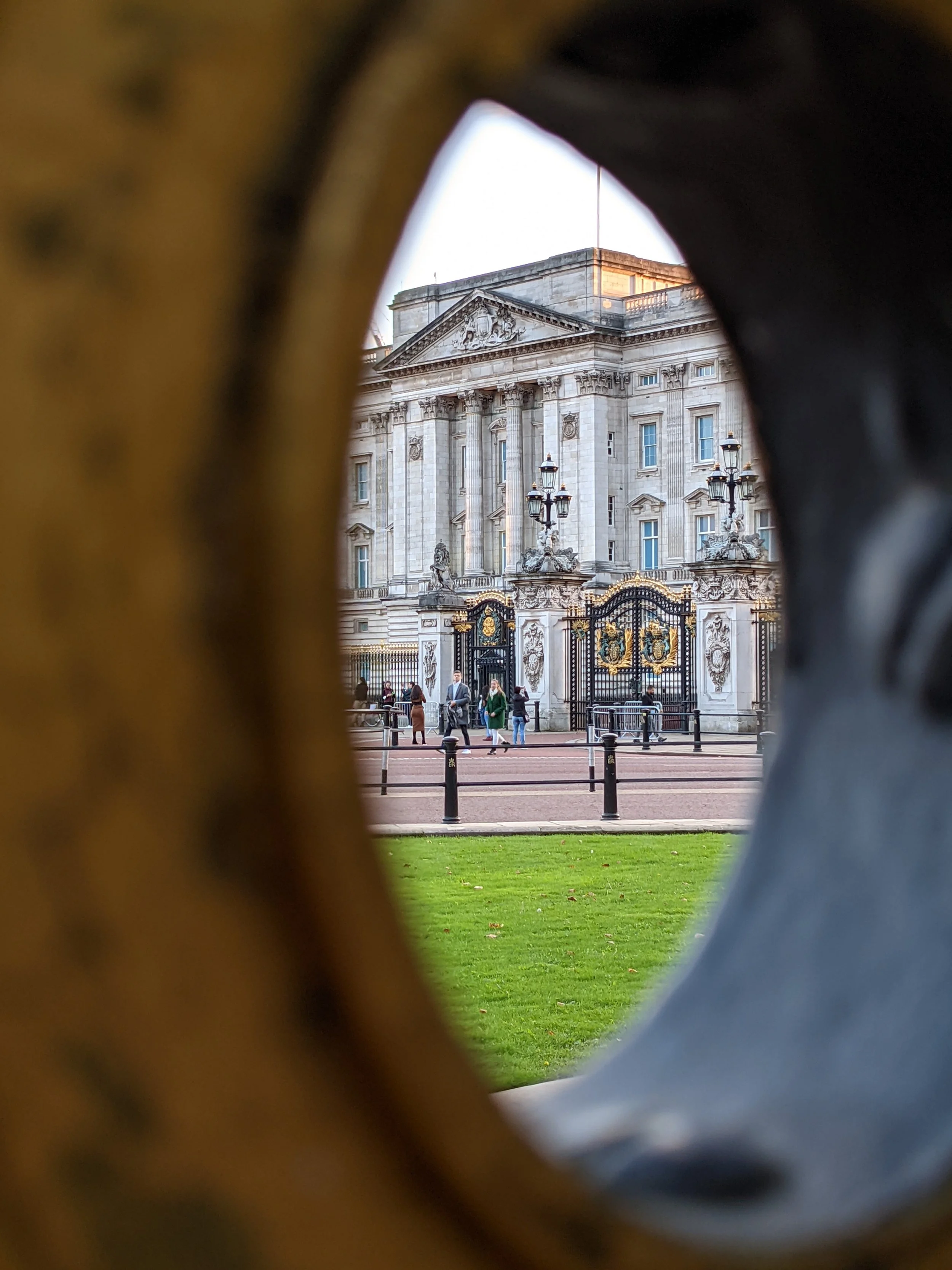 Big City Streets - Geoff Rhodes (29).jpg