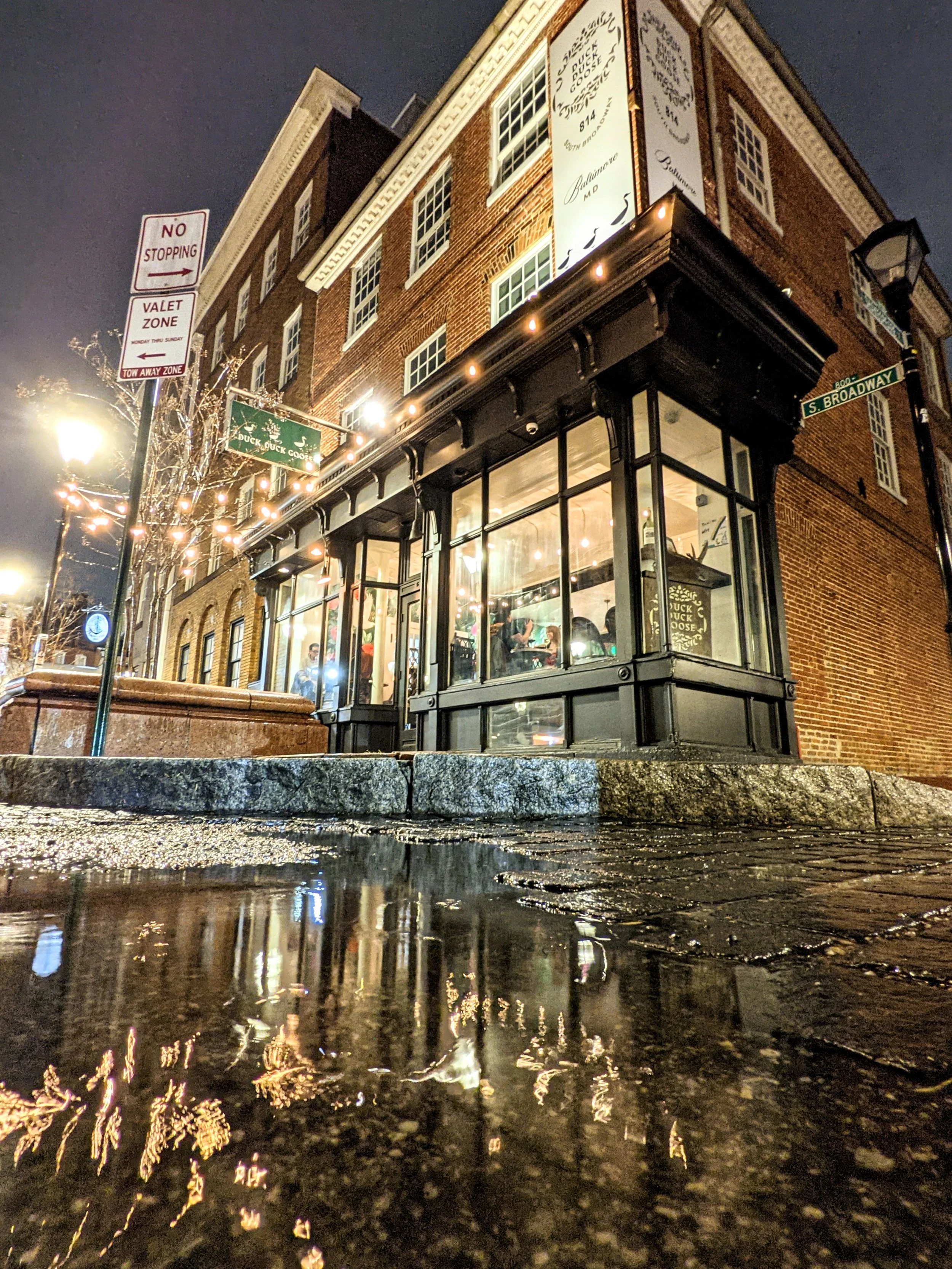 Big City Streets - Geoff Rhodes (1).jpg