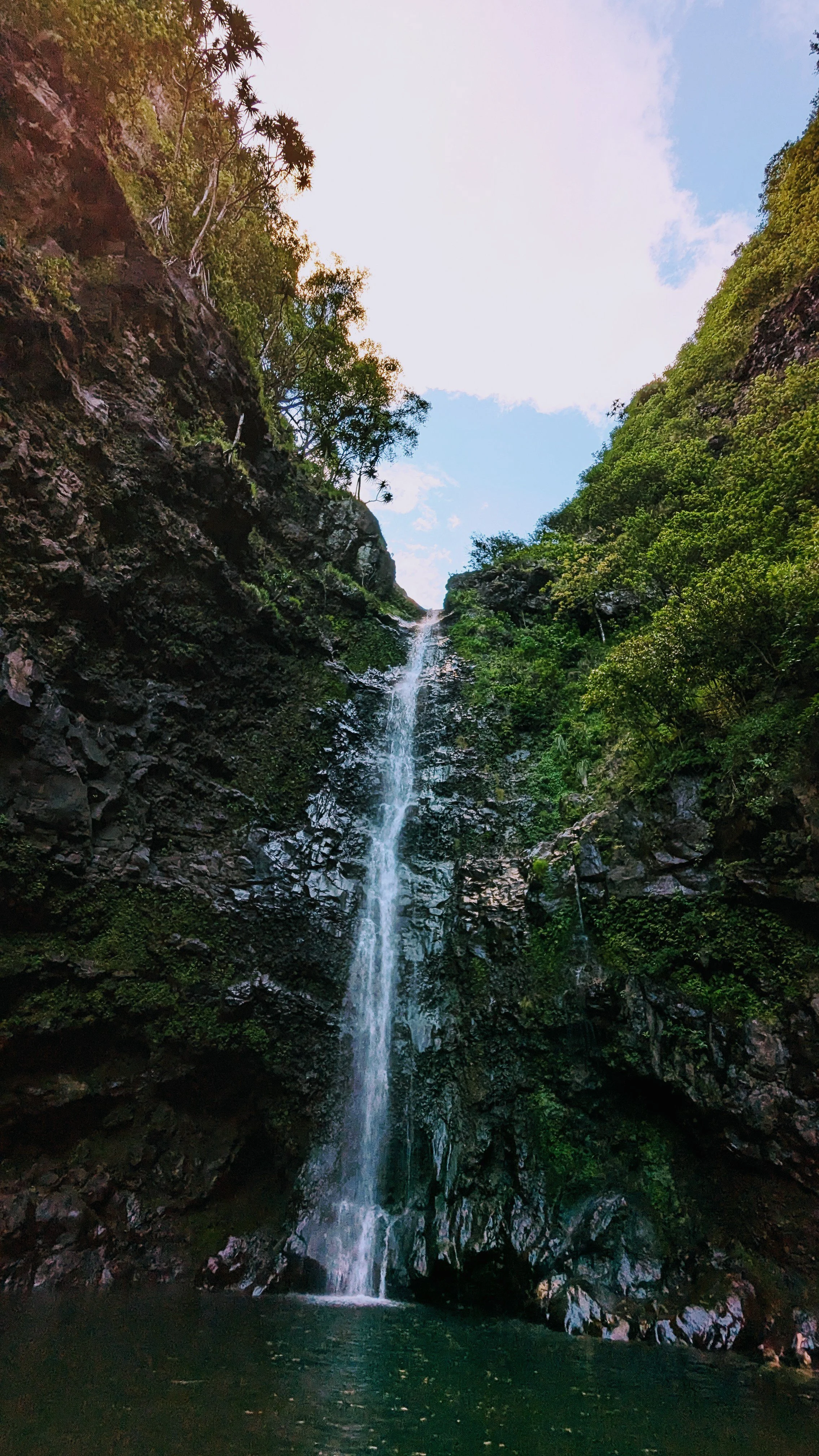 Hawaii - Geoff Rhodes - Ridgeline Creative (24).jpg