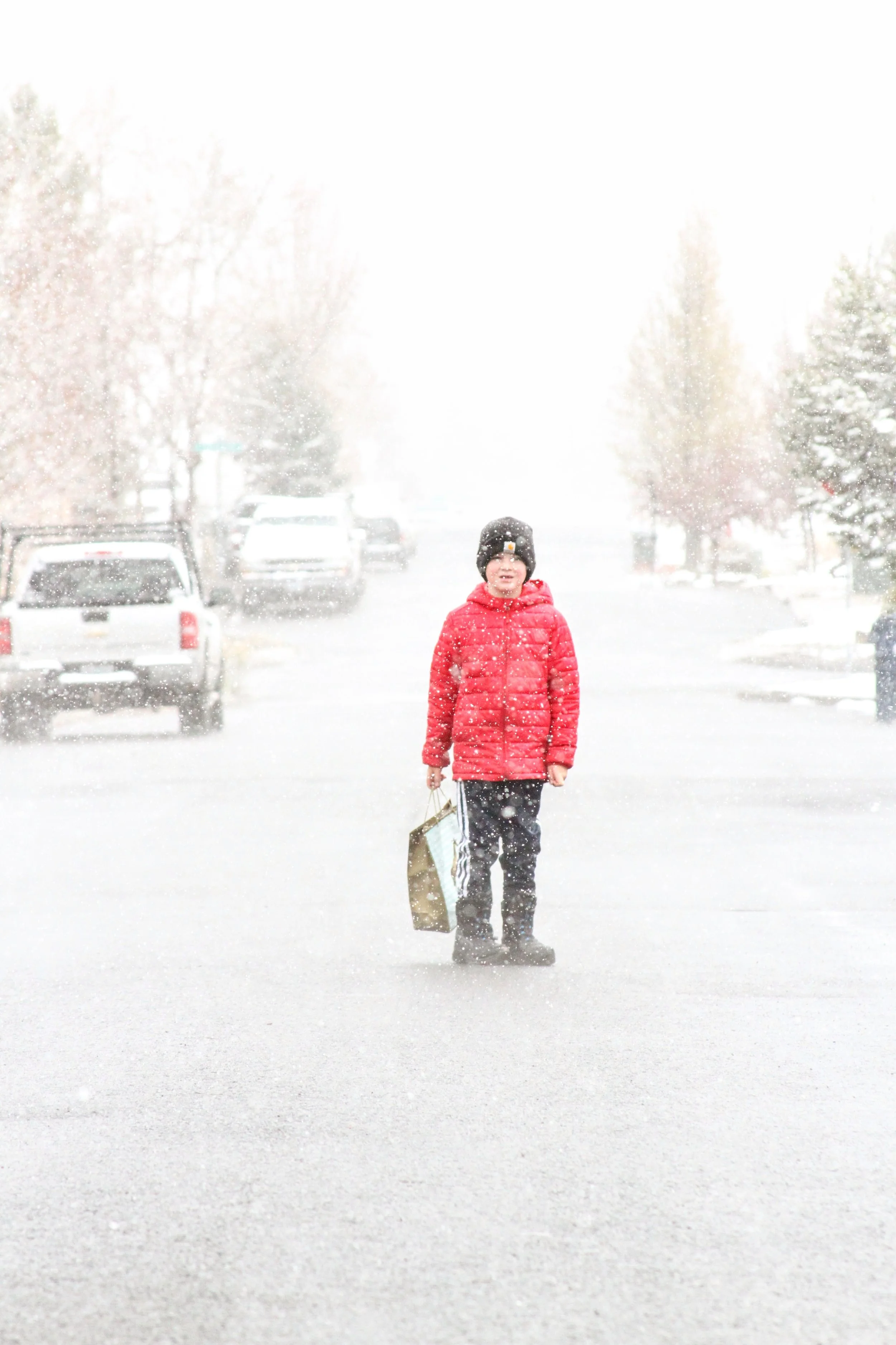 Composition - Geoff Rhodes (13).jpg