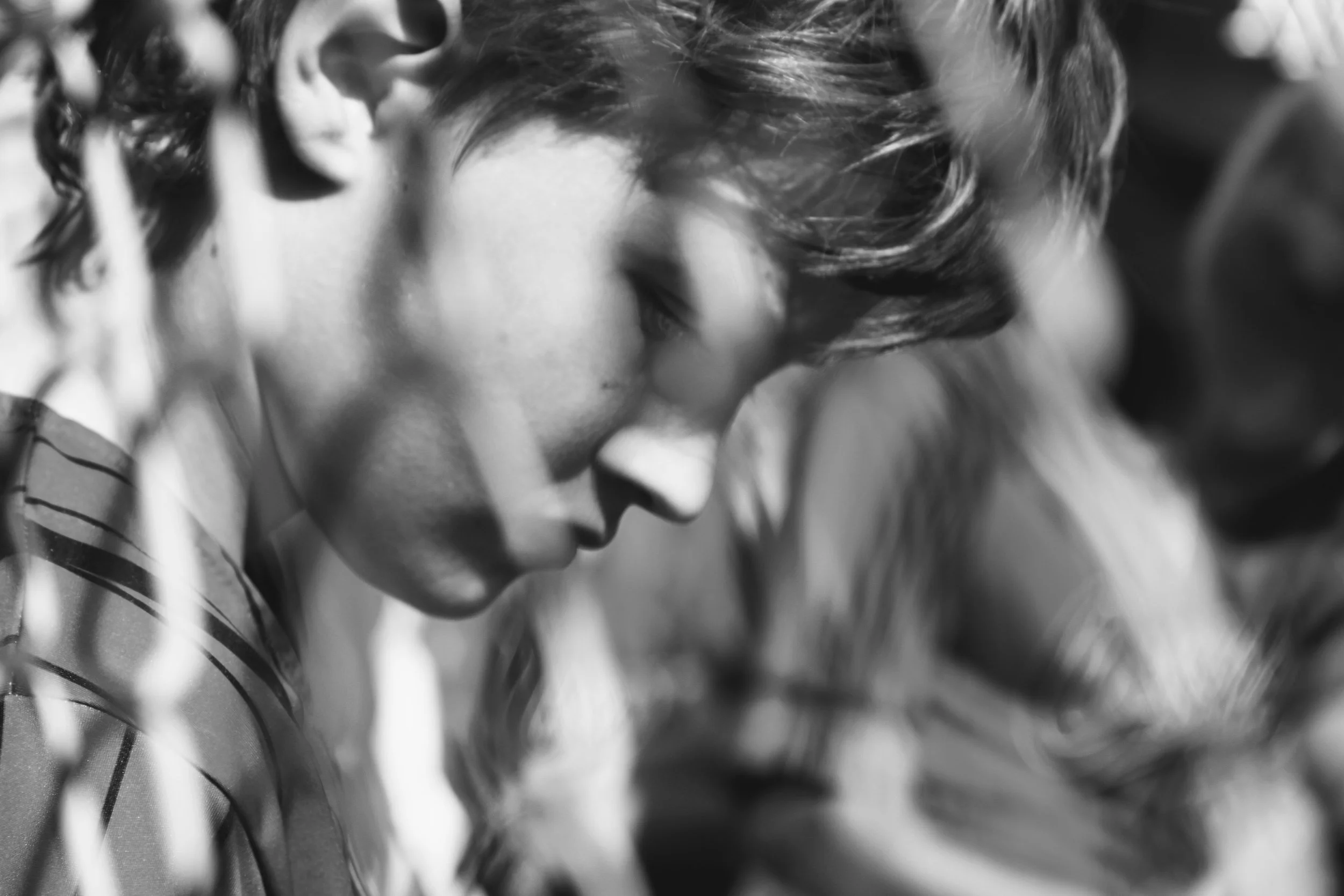 Great American Pastime - Geoff Rhodes (29).JPG