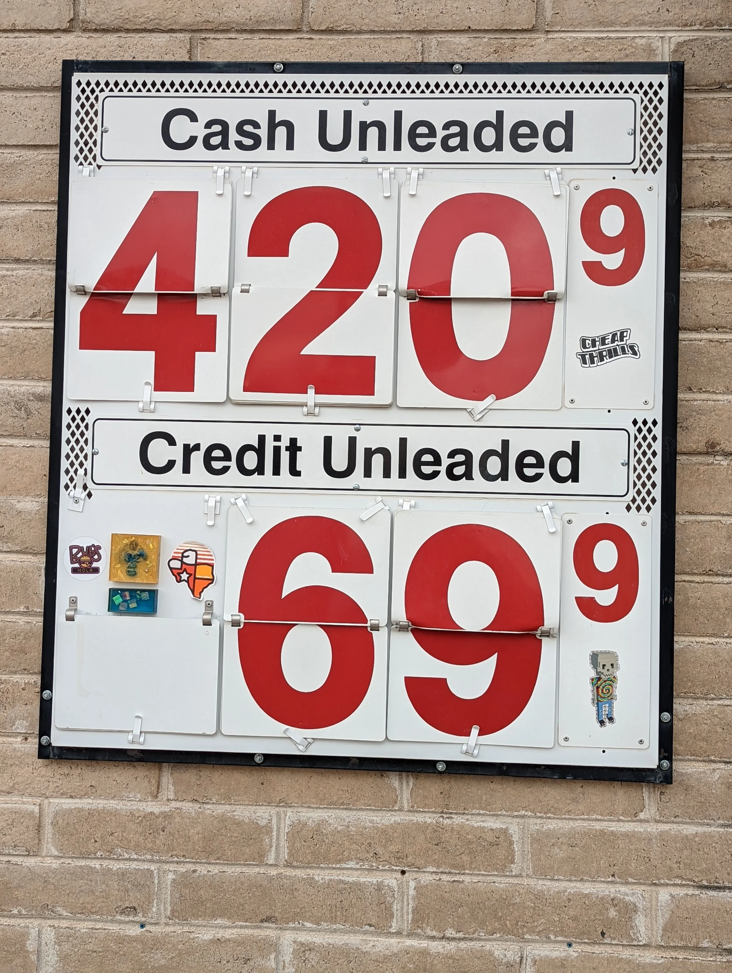 Just for Fun - Geoff Rhodes (42).jpg