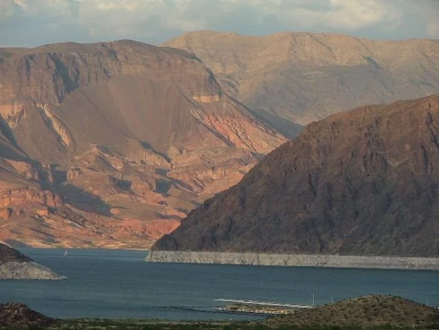 Desert Solitude - landscape - Geoff Rhodes (11).JPG