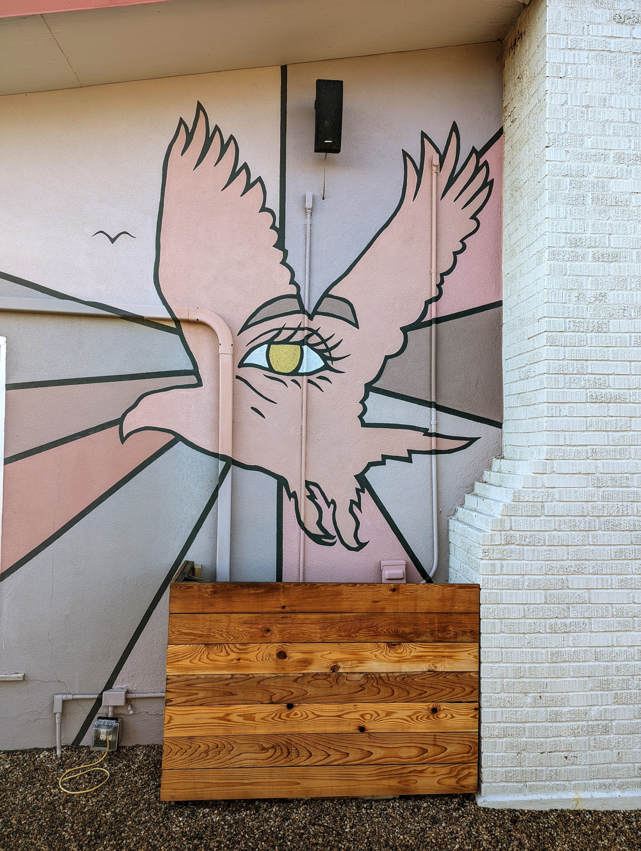 Street Art - Geoff Rhodes (56).jpg