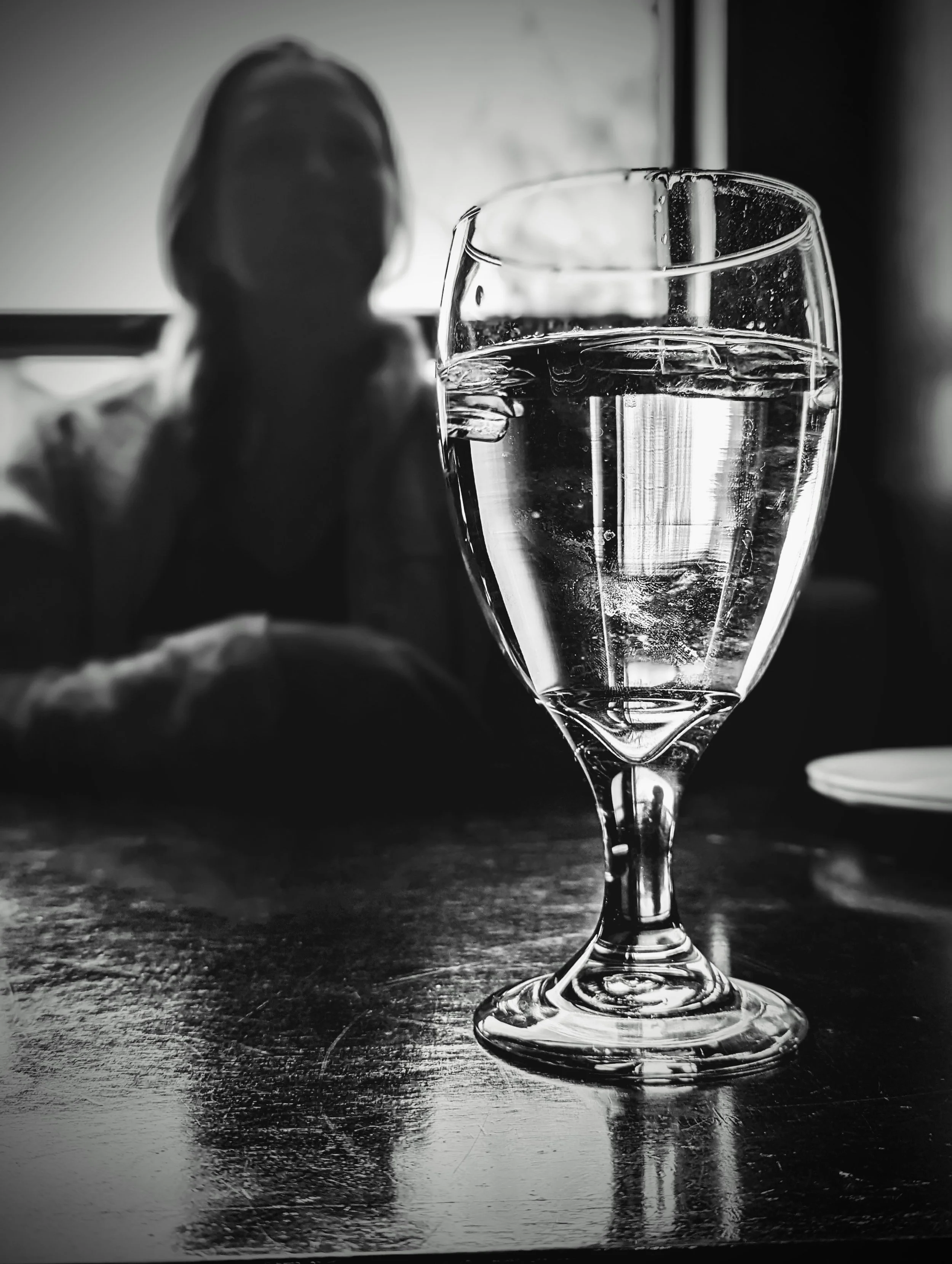 Compositon - Geoff Rhodes - 2023 (13).jpg