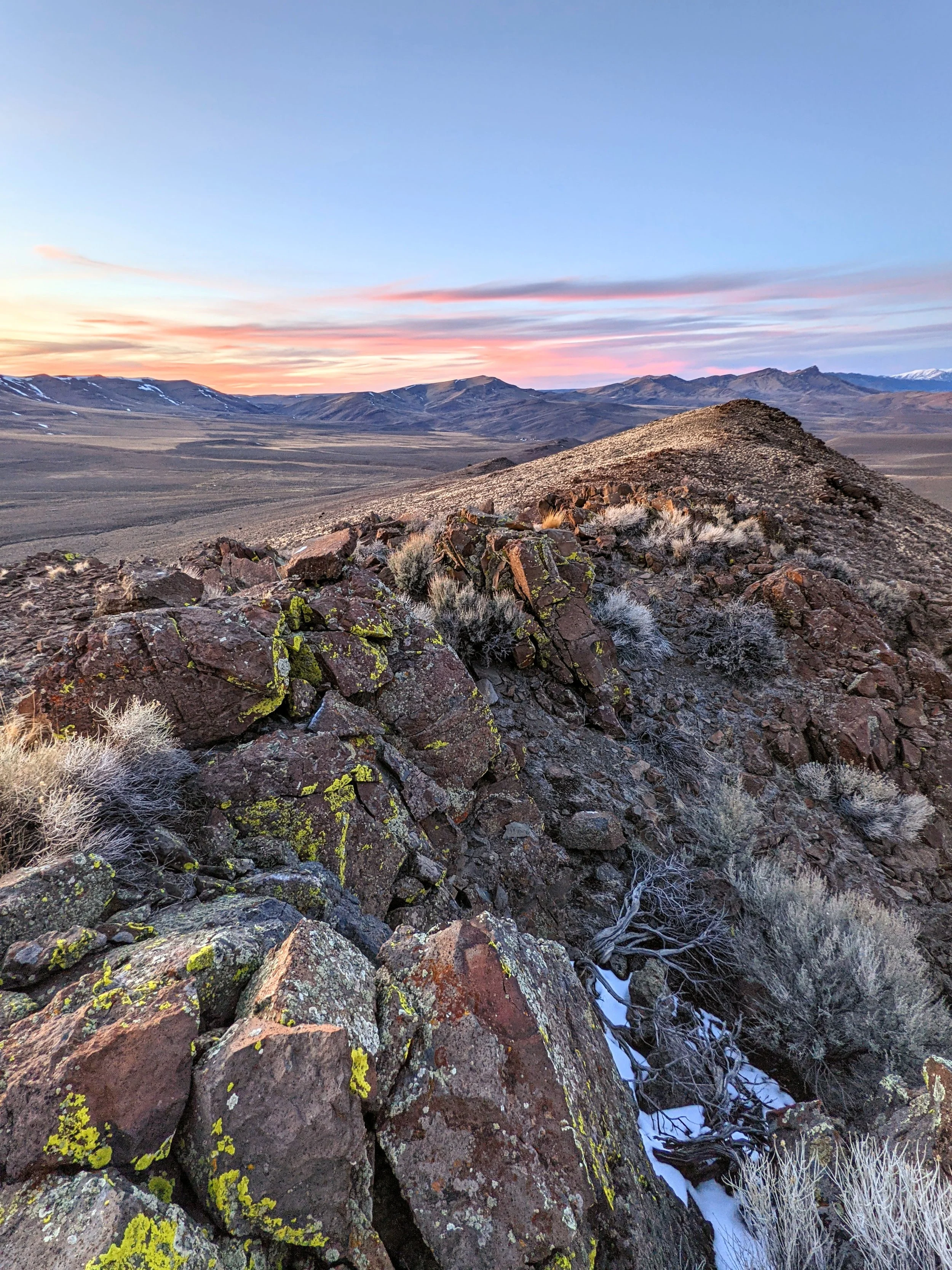 Desert Solitude - landscape - Geoff Rhodes (35).jpg