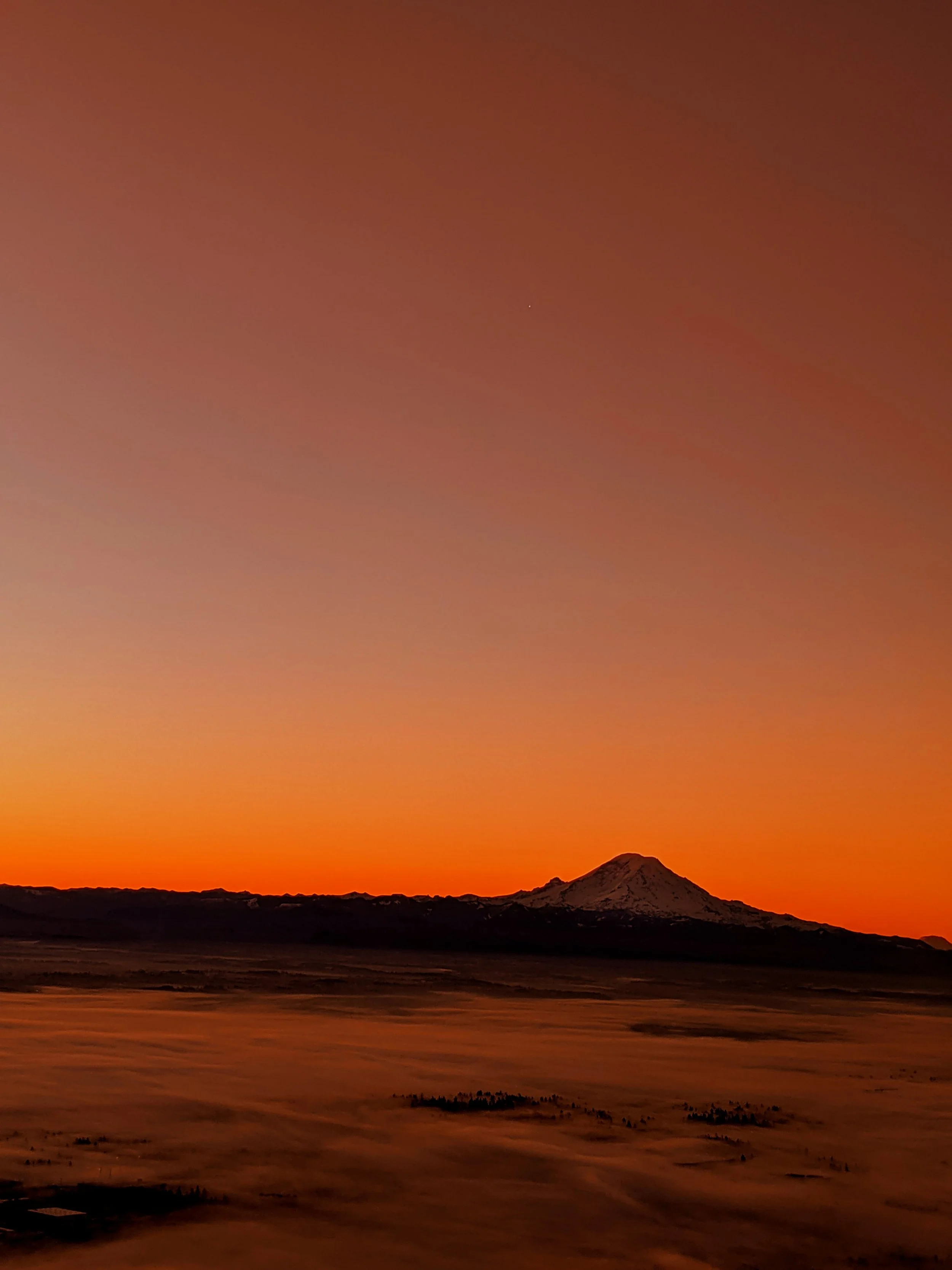 This is Your Captain Speaking - Geoff Rhodes (19).jpg