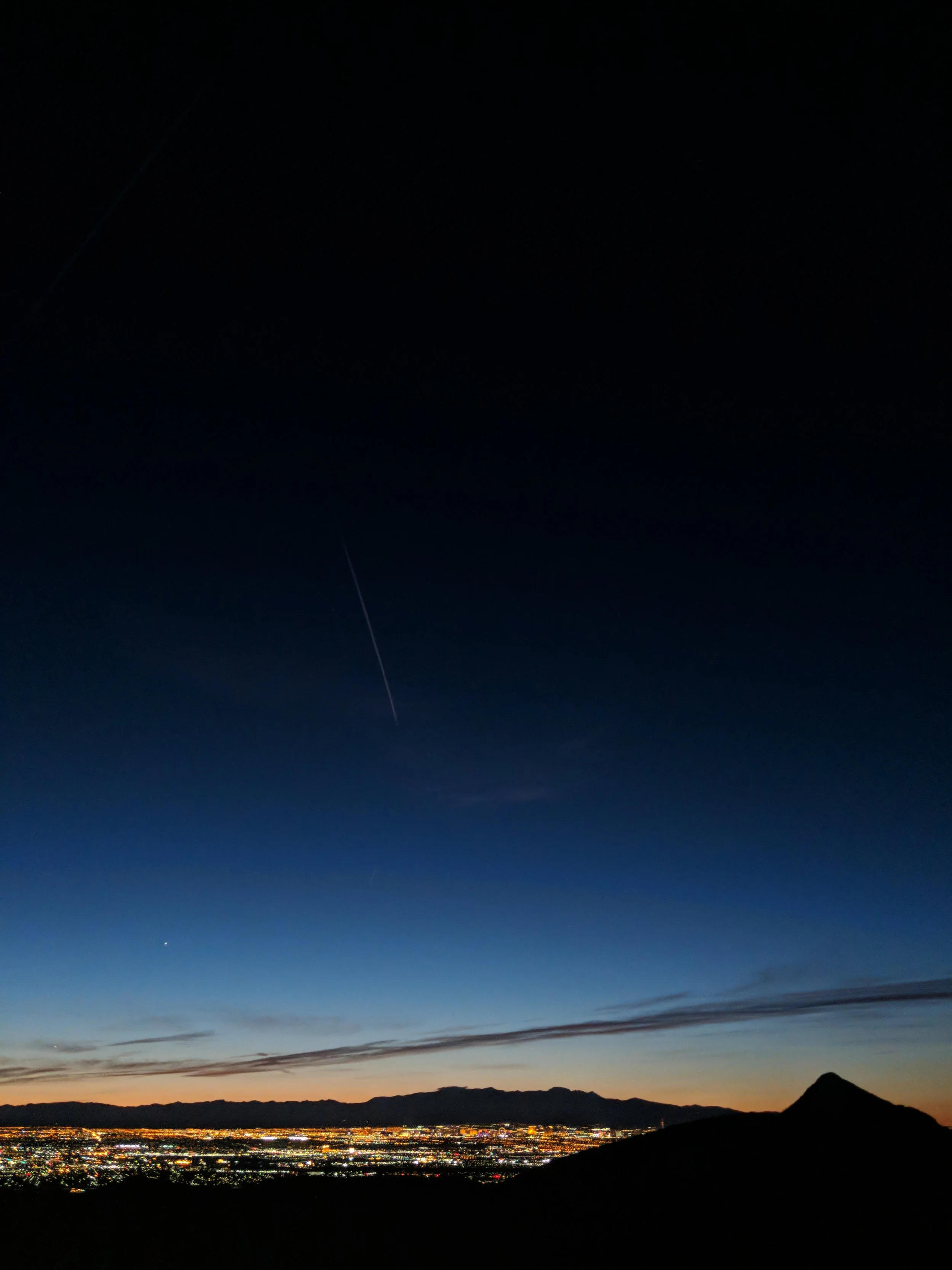 Desert Solitude - landscape - Geoff Rhodes (14).jpg