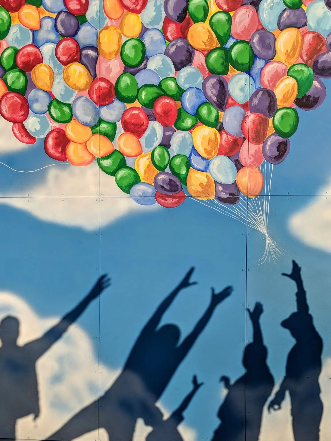 The World Around Me - Geoff Rhodes  (9).jpg