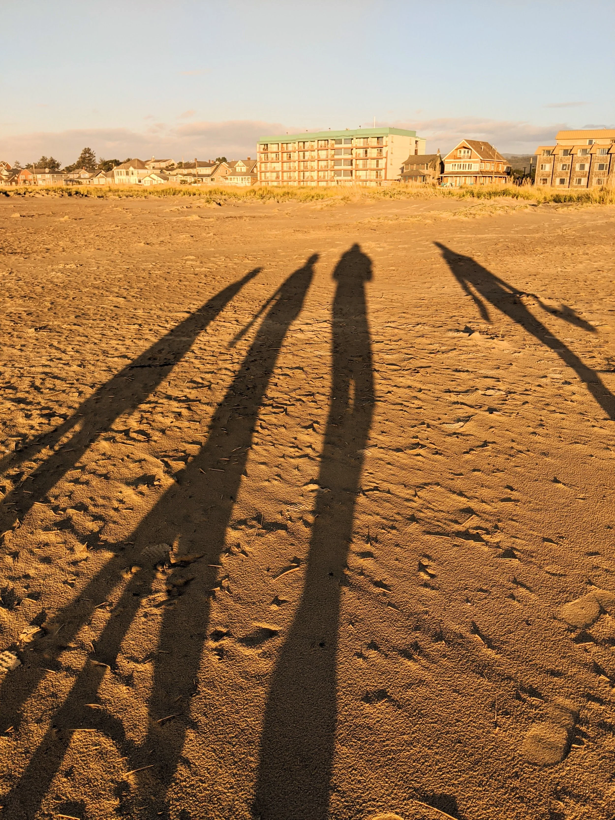 Shadow Games - Geoff Rhodes (47).jpg