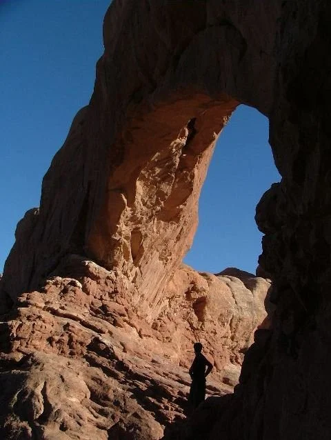 Desert Solitude - Exploration - Geoff Rhodes (20).JPG