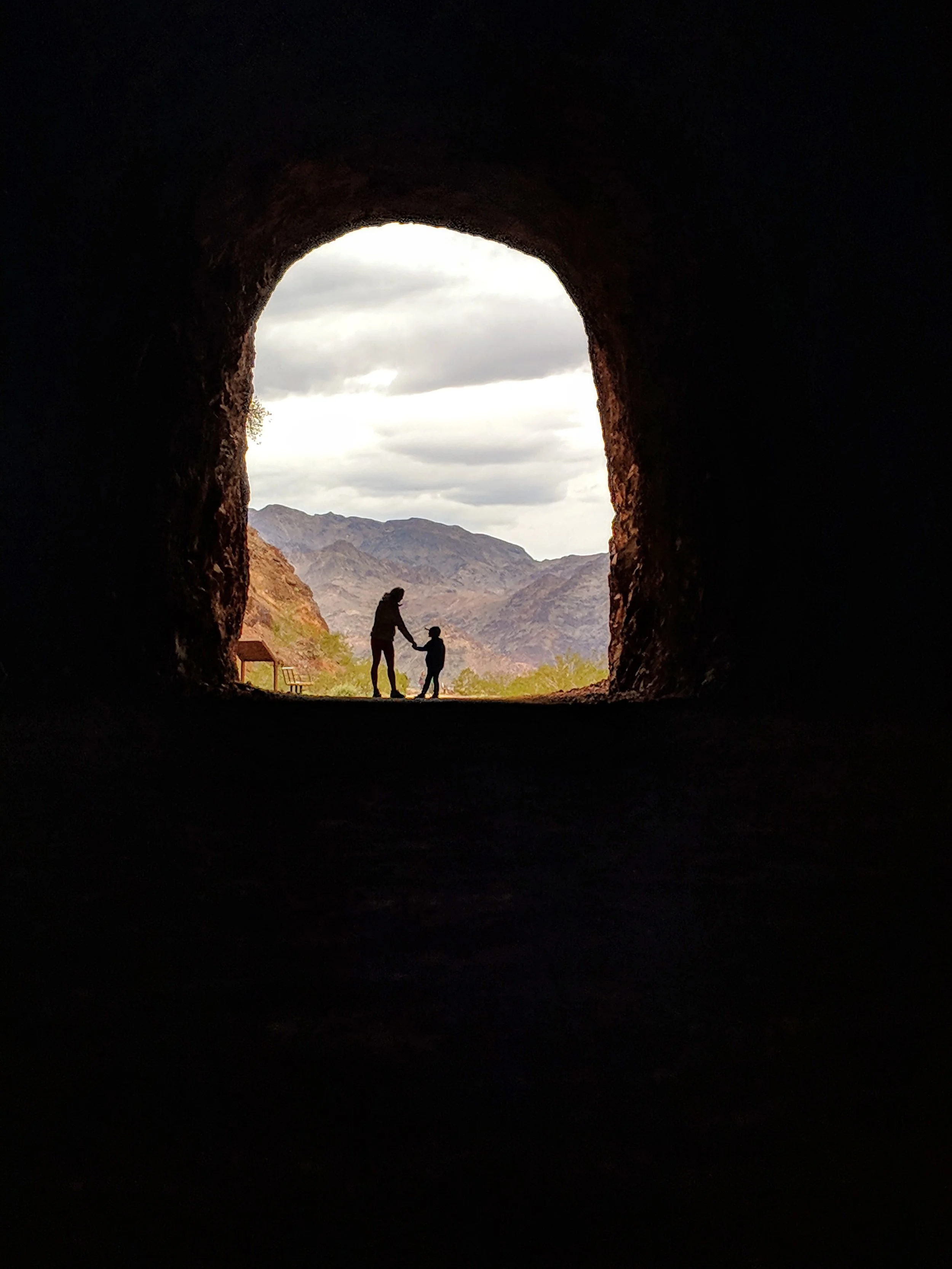 I Love your Silhouette - Geoff Rhodes (38).jpg