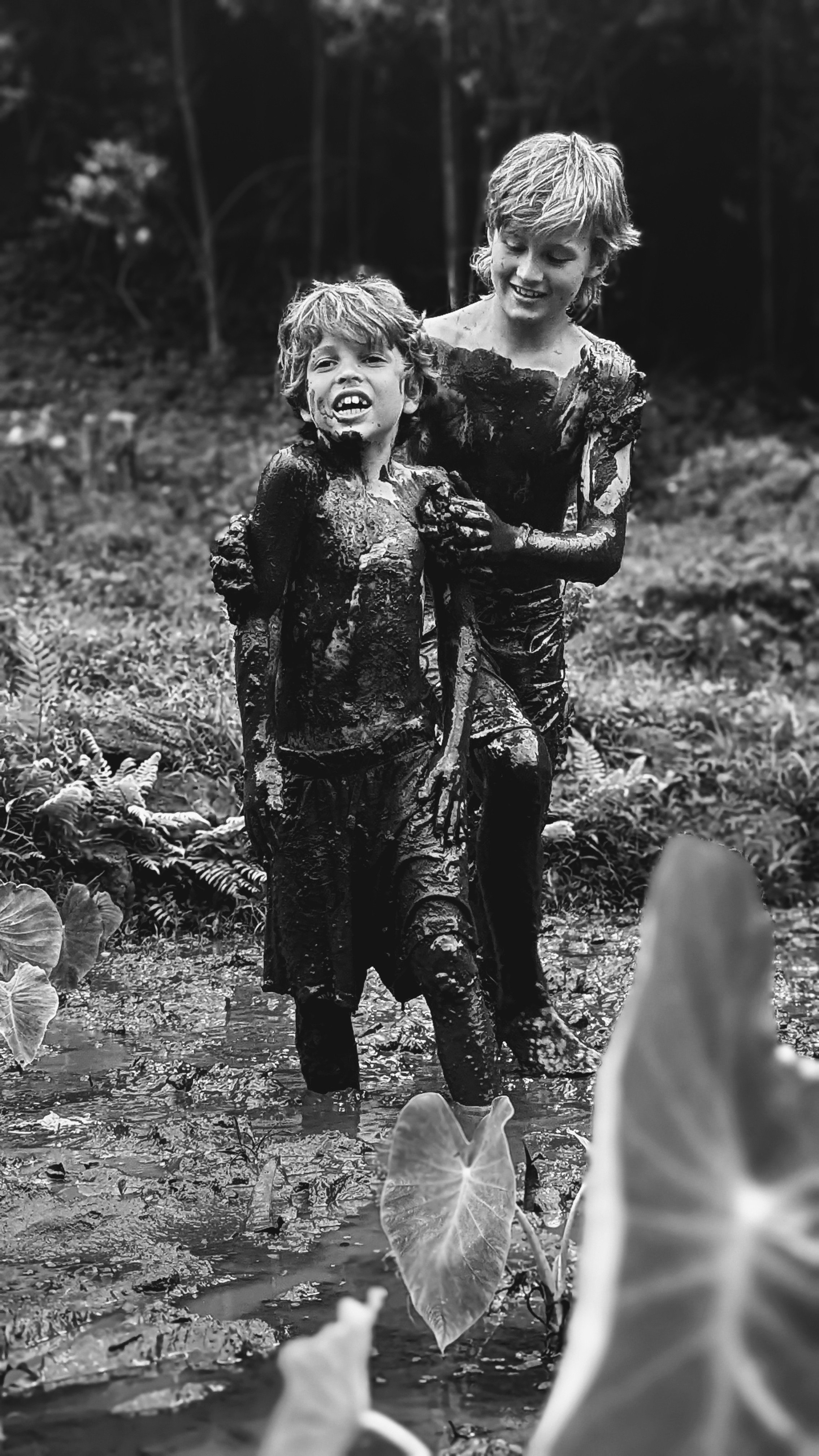 B&W Portraits - Geoff Rhodes (154).jpg