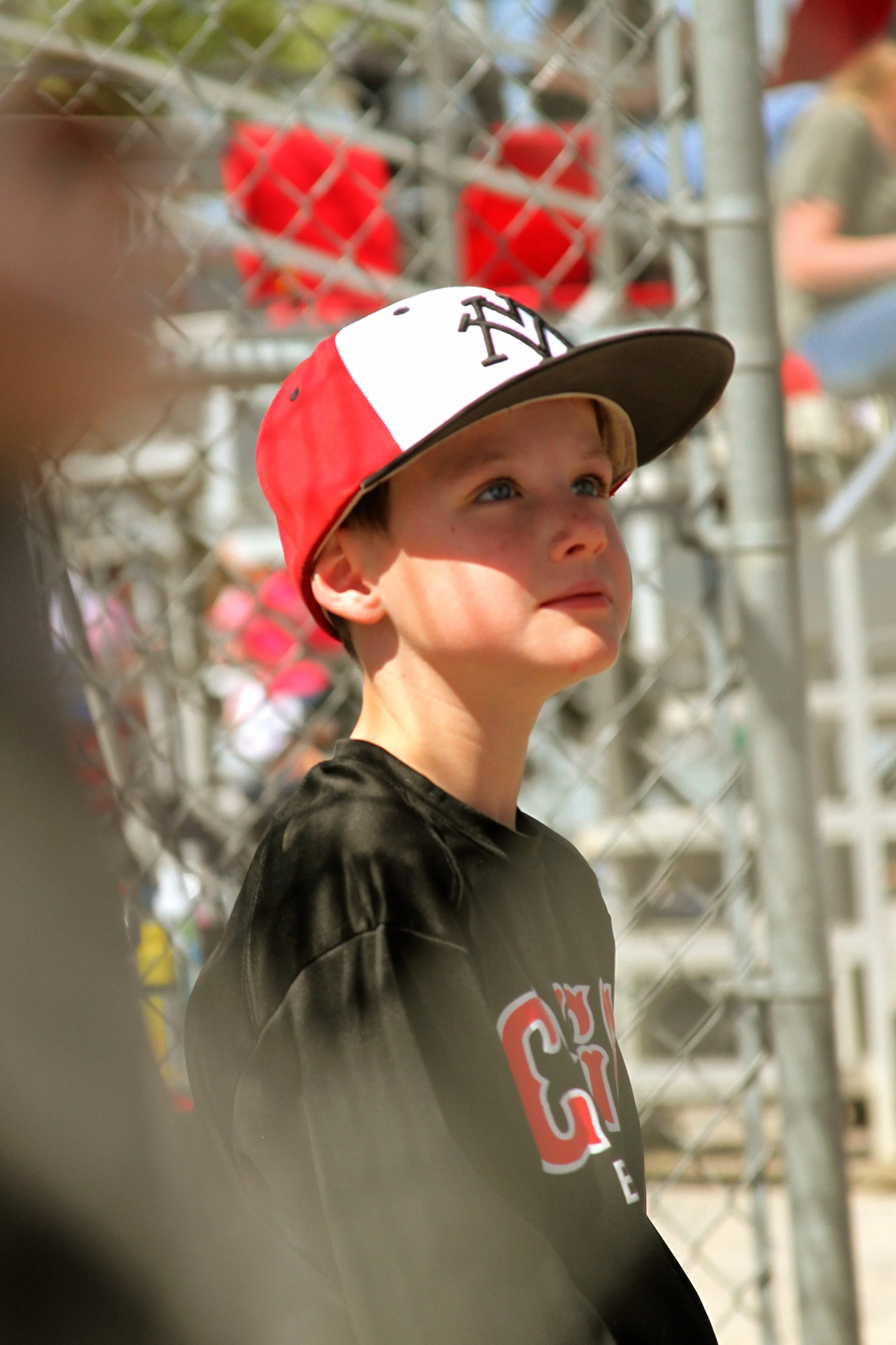 Baseball - Kennewick - 4-26-25 (669).JPG