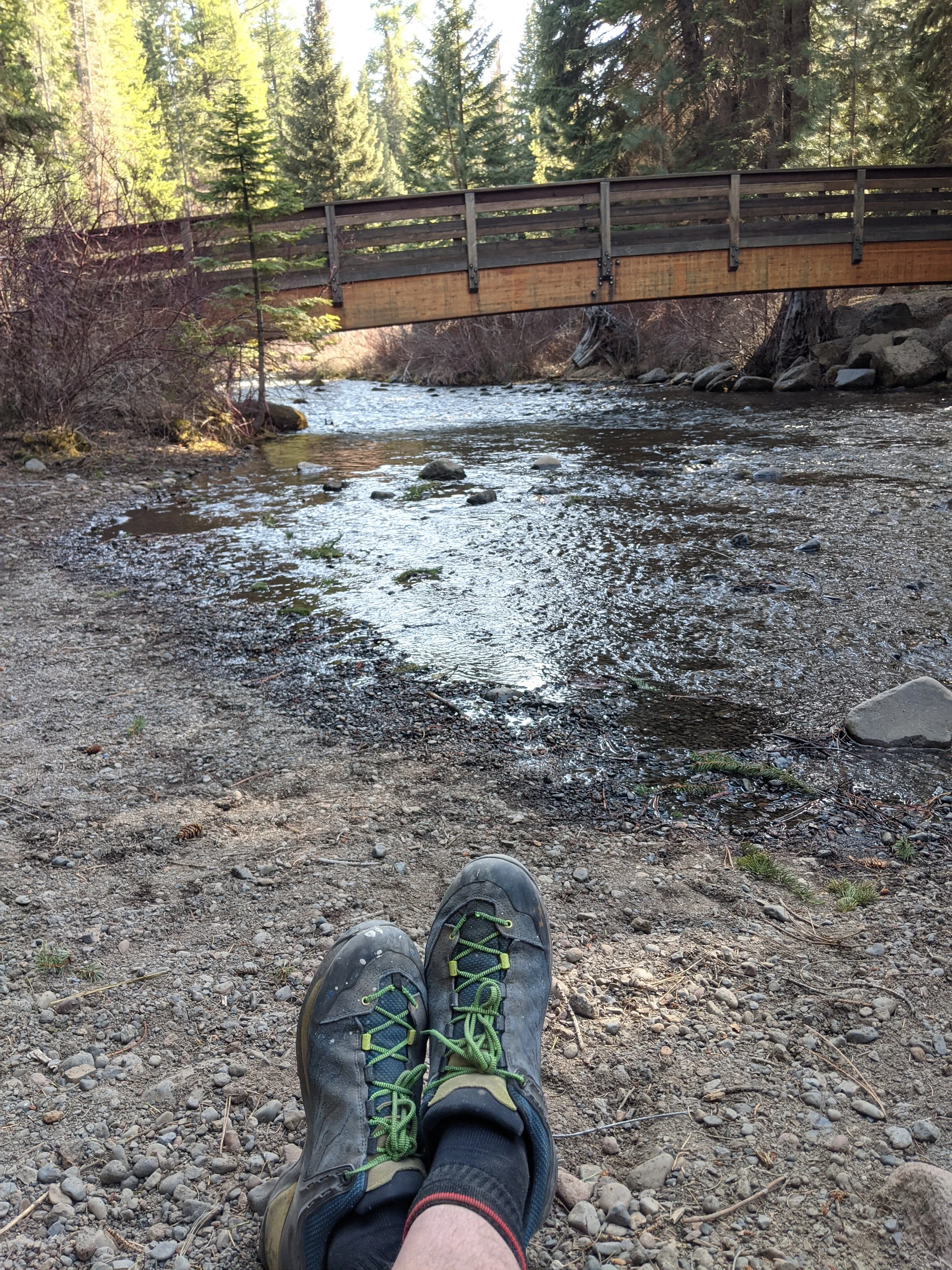 Tale of Two Soles - Geoff Rhodes (33).jpg