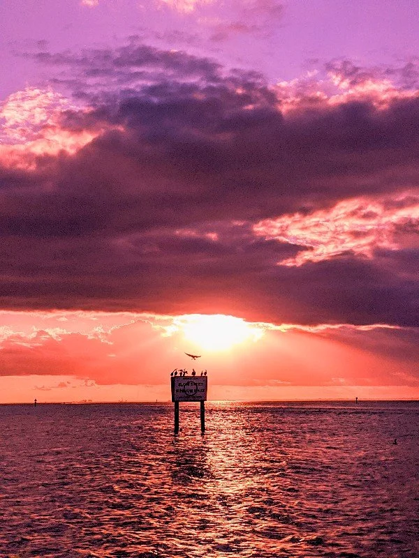 Killer Sunsets - Geoff Rhodes (114).jpg