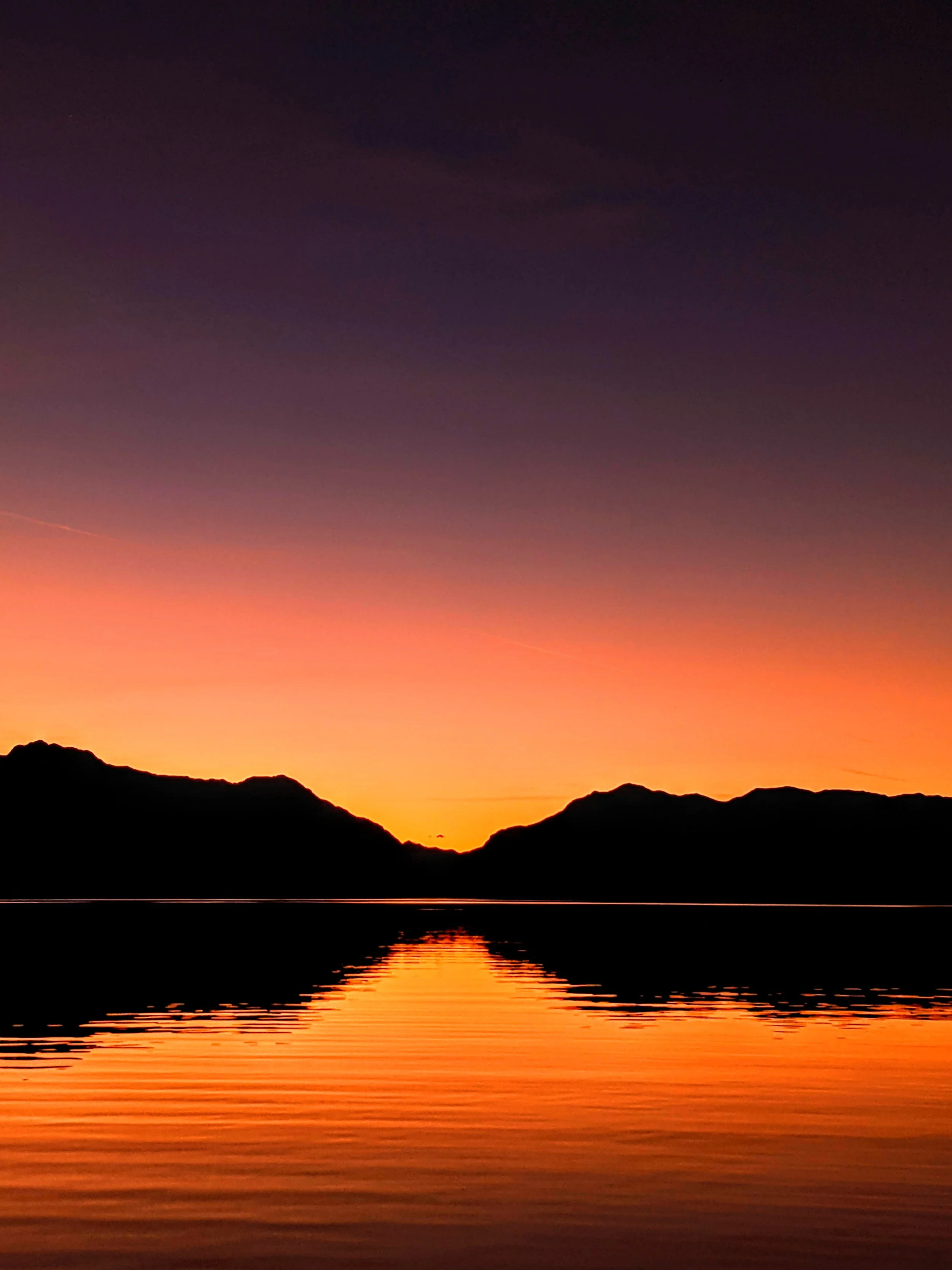 Killer Sunsets - Geoff Rhodes (153).jpg