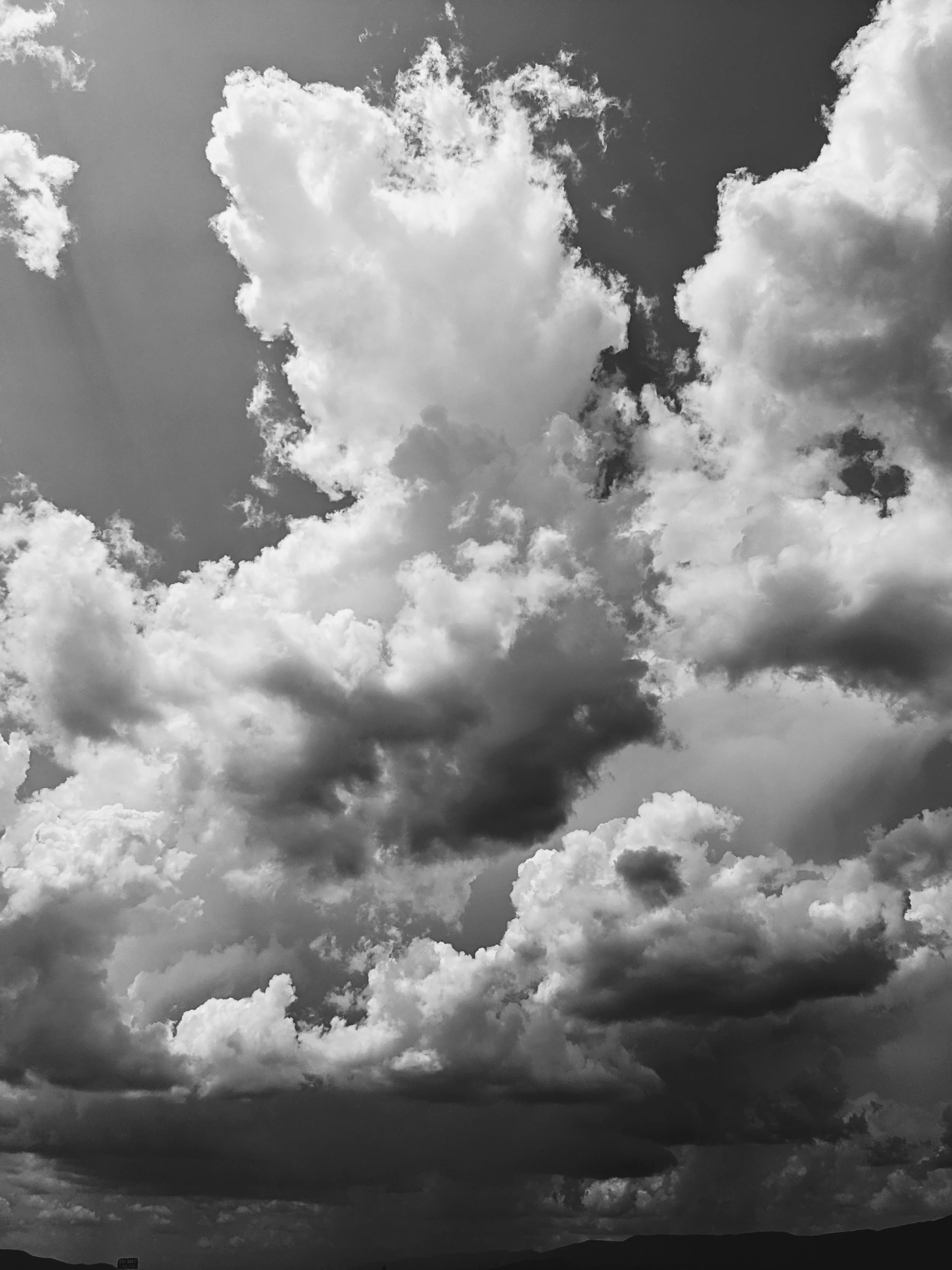 This is Your Captain Speaking - Geoff Rhodes (15).jpg