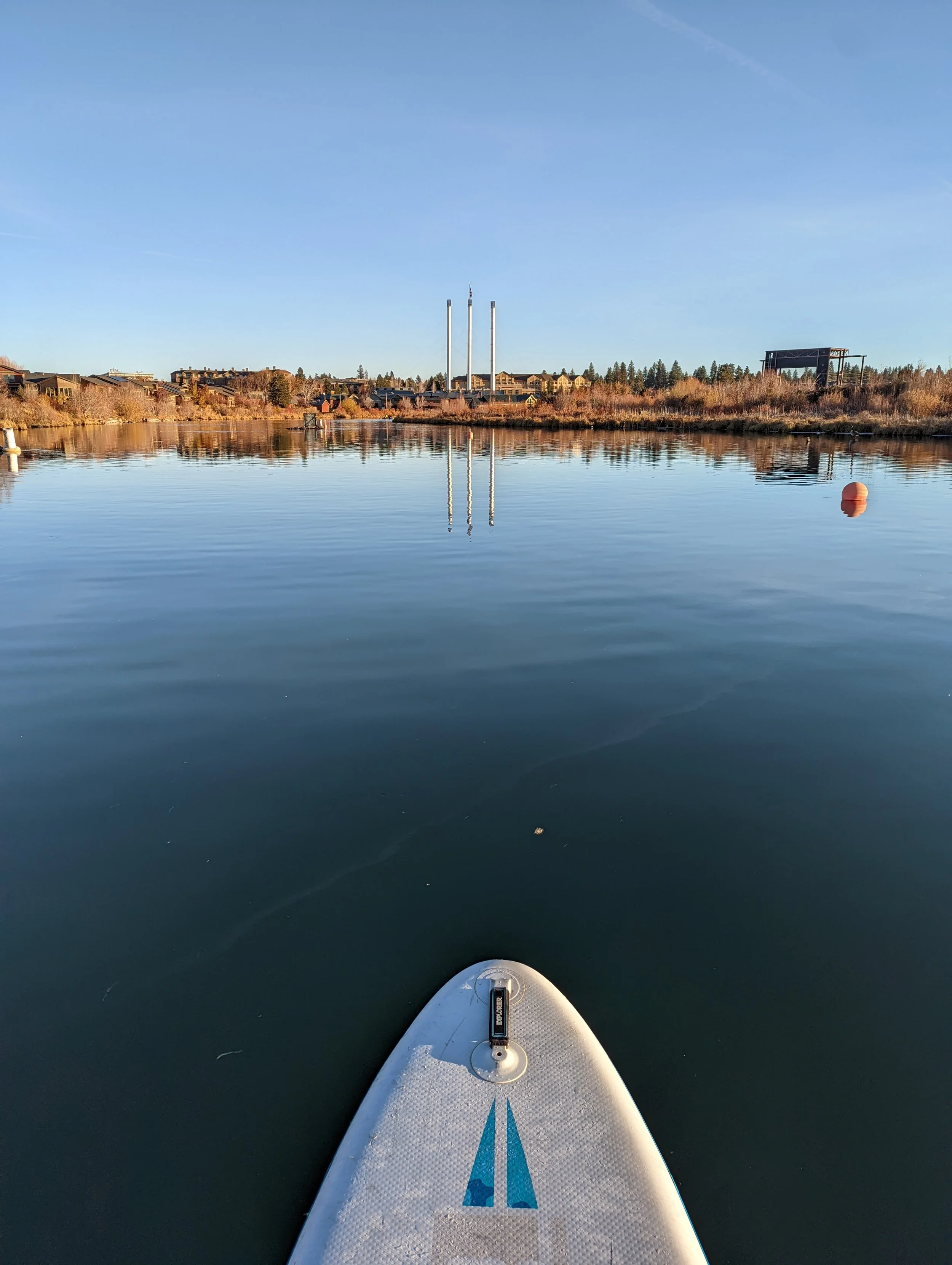 Just the Tip - SUP - Red (27).jpg