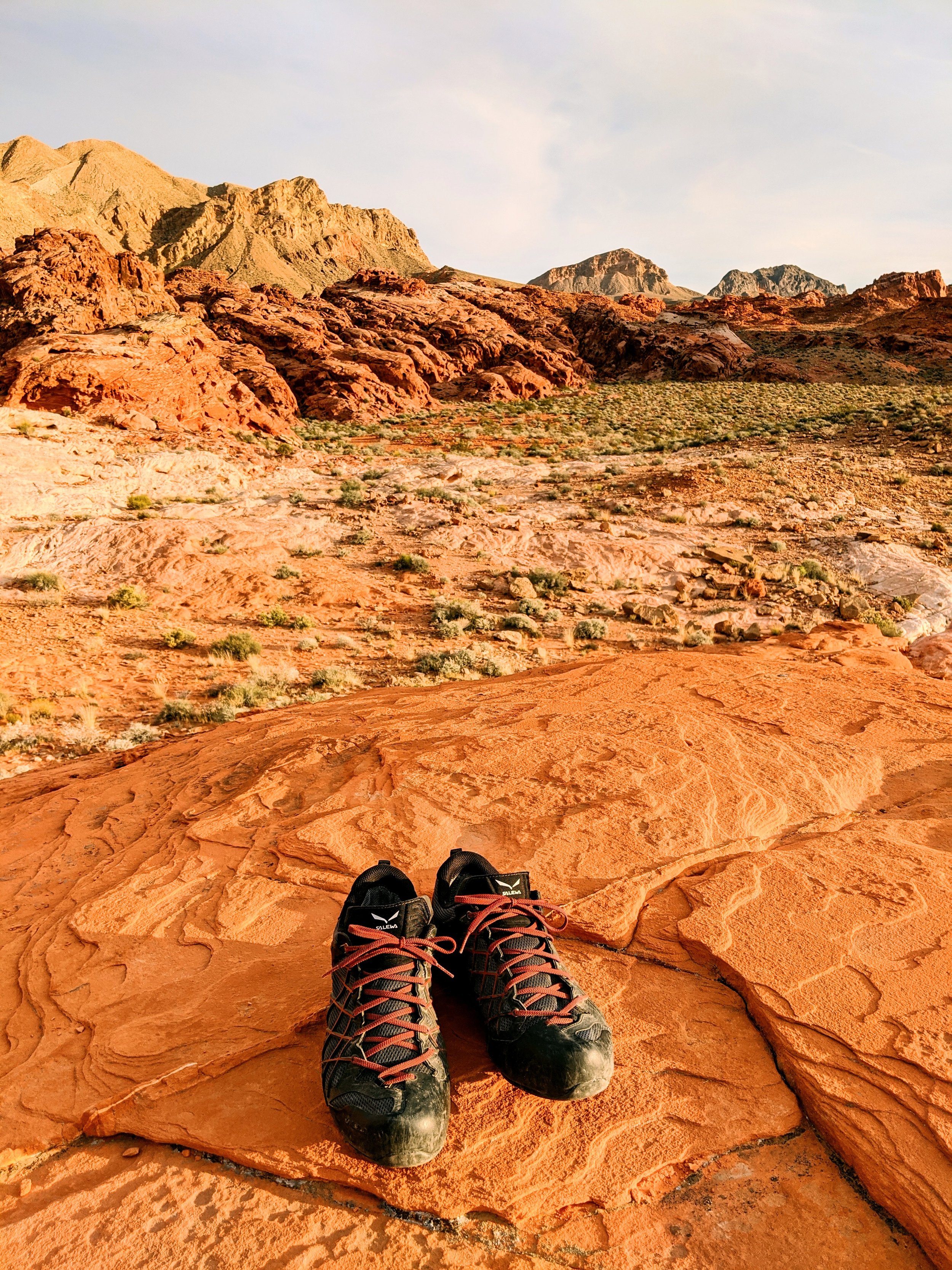 Desert Solitude - Exploration - Geoff Rhodes (33).jpg