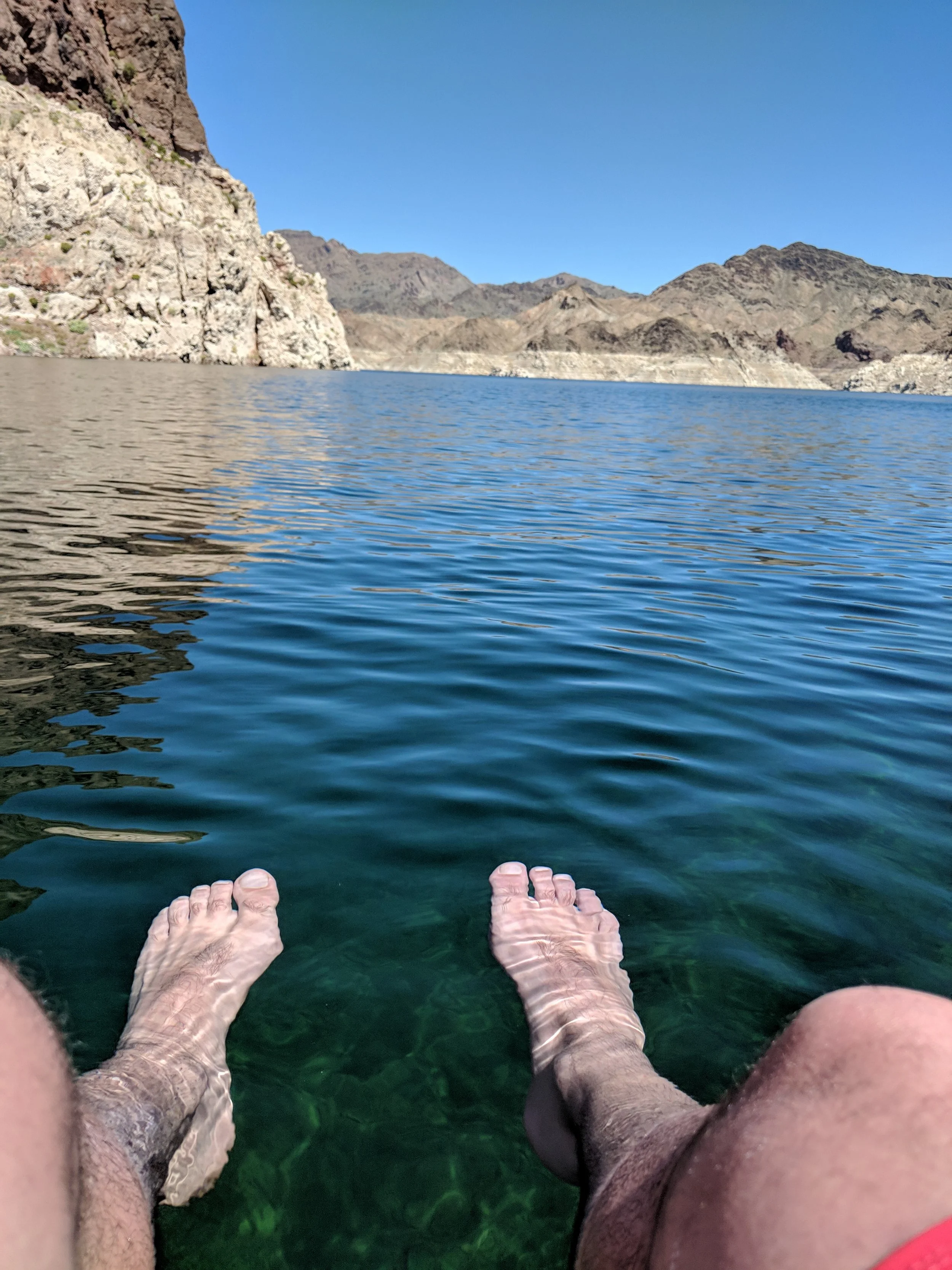 Tale of Two Soles - Geoff Rhodes (8).jpg