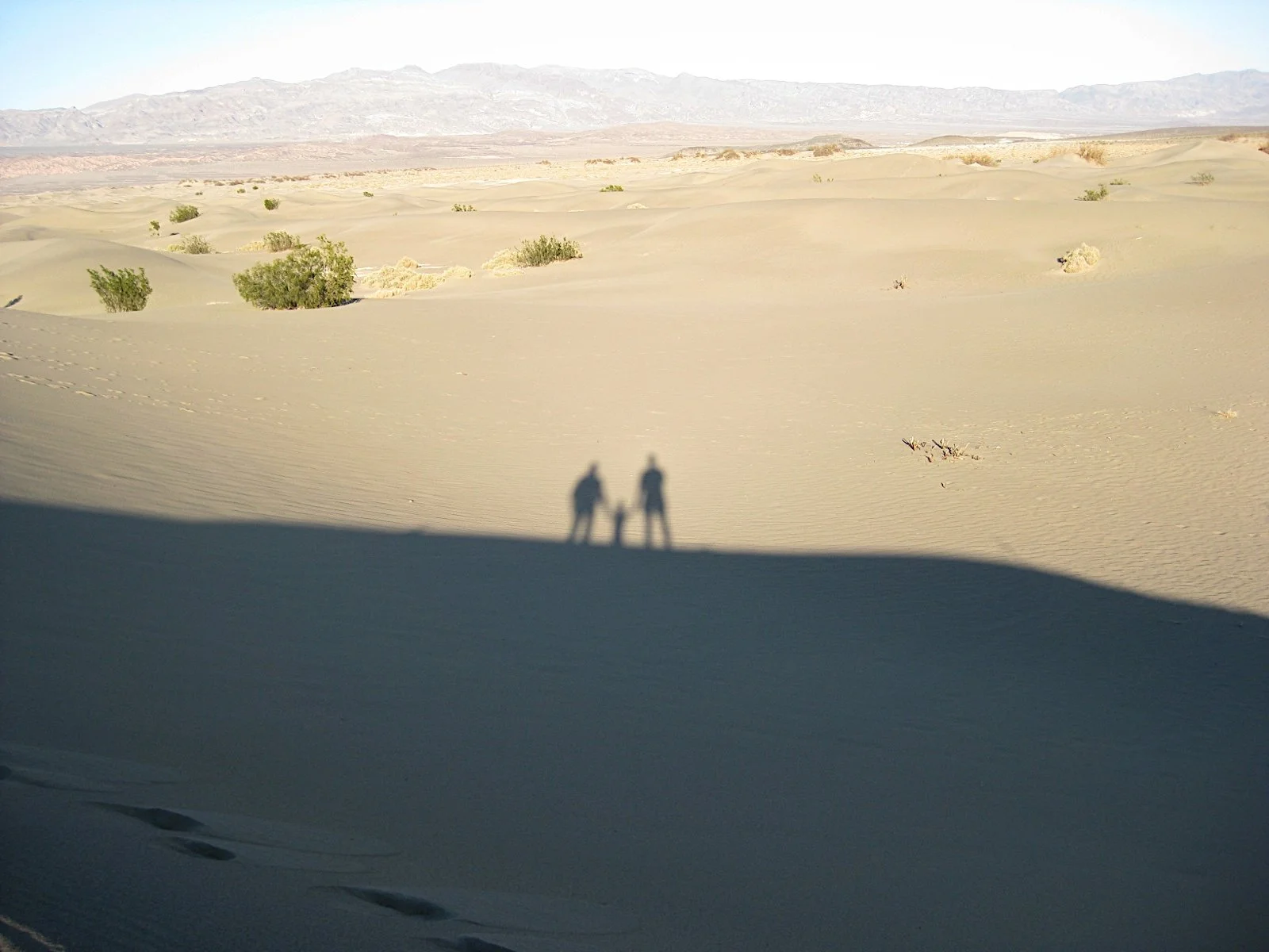 Desert Solitude - Exploration - Geoff Rhodes (26).JPG