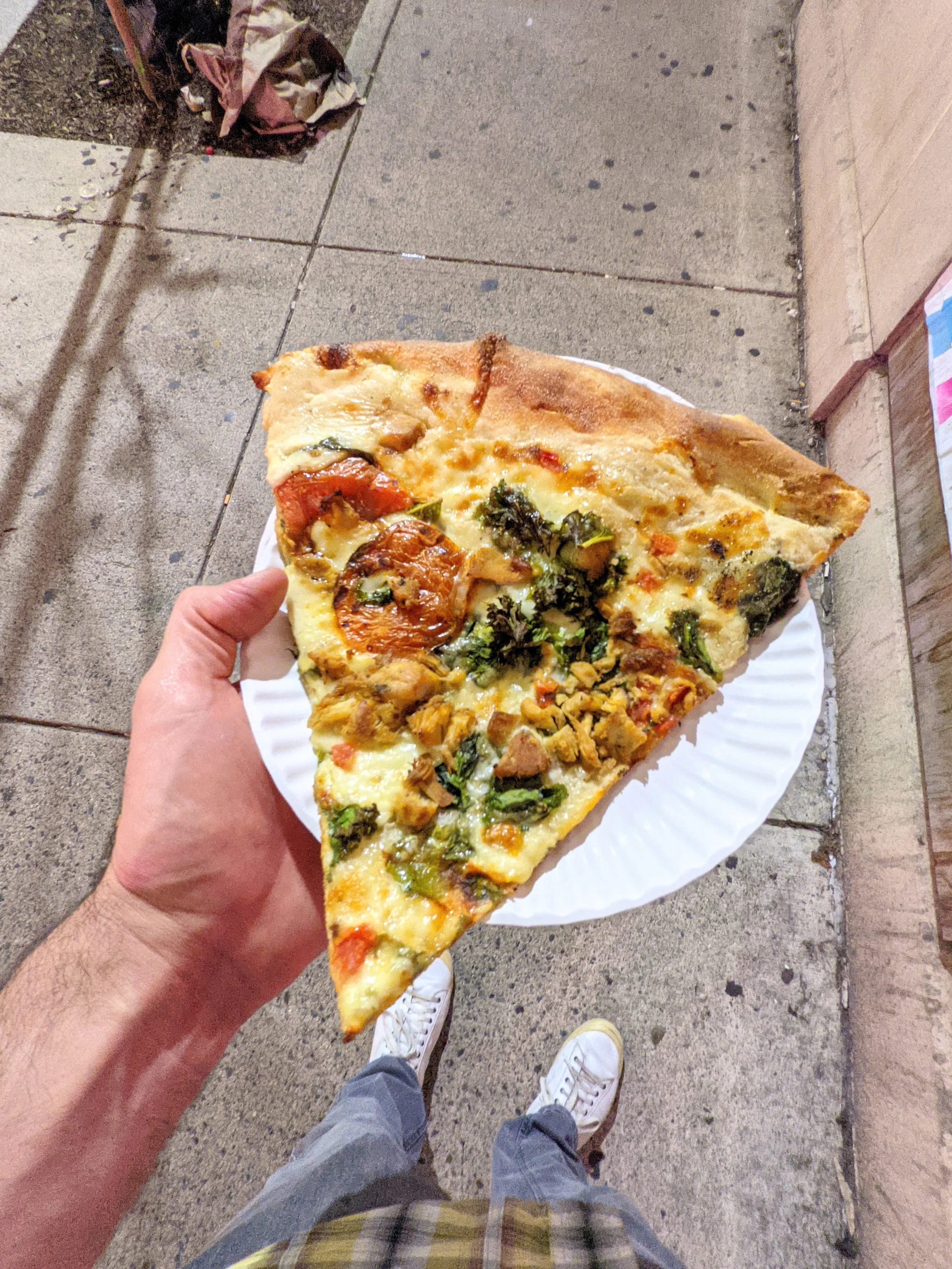 Food for Thought - Geoff Rhodes (17).jpg