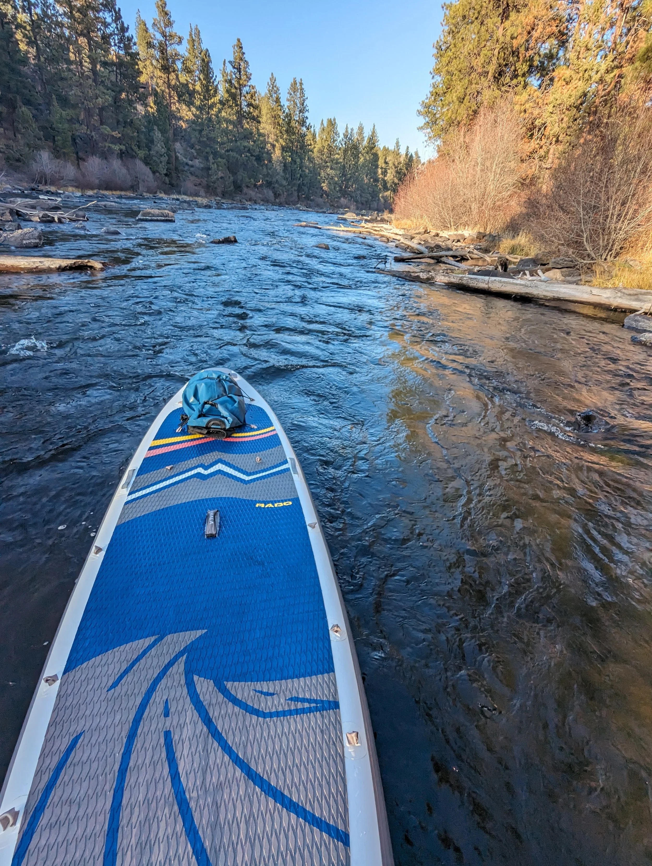 Just the Tip - SUP - Hala (4).jpg