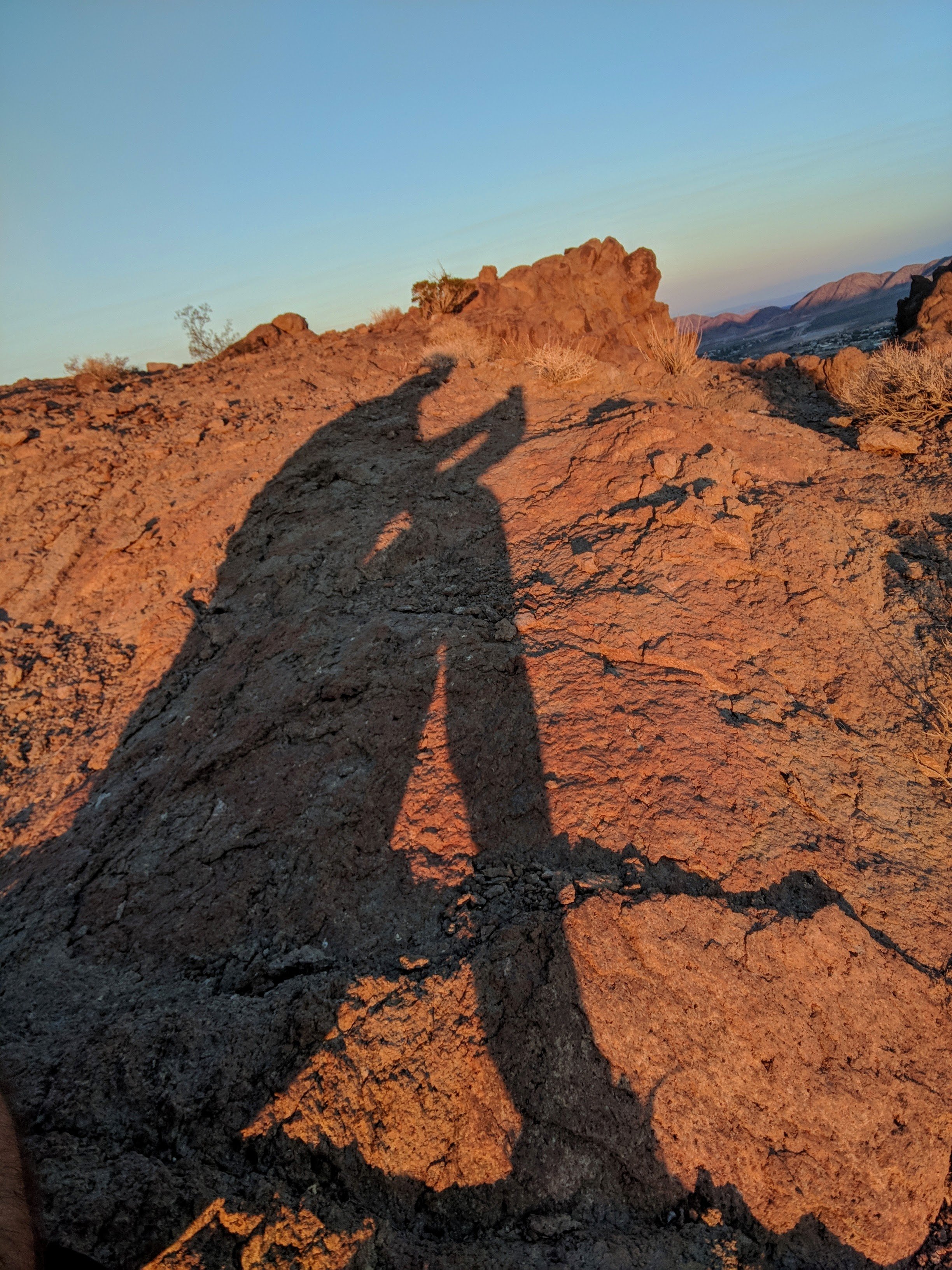 Shadow Games - Geoff Rhodes (11).jpg