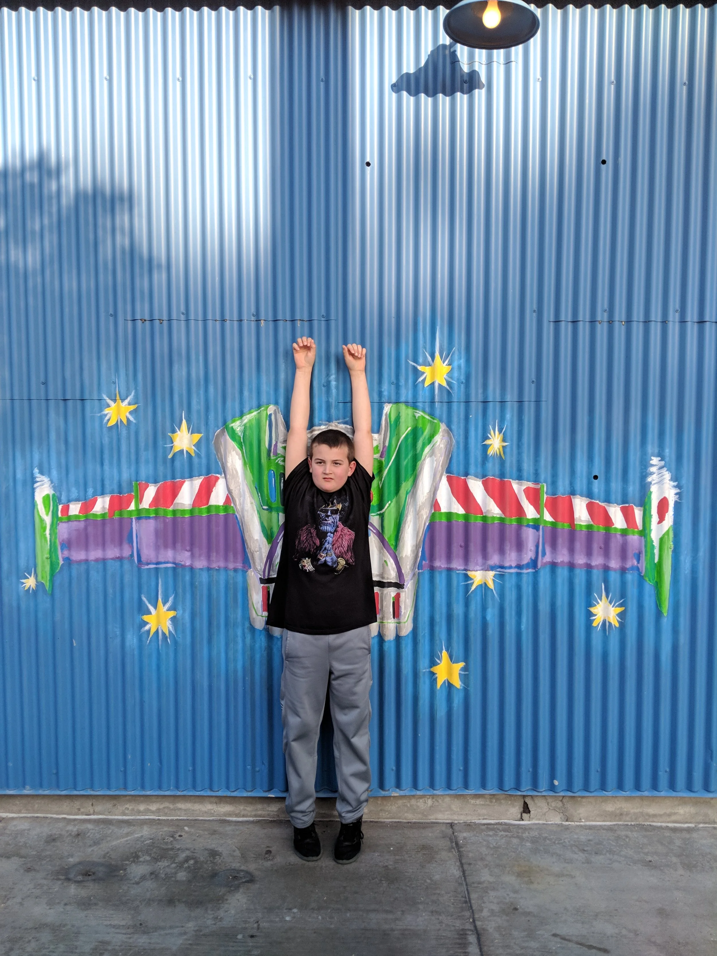 Street Art - Geoff Rhodes (31).jpg