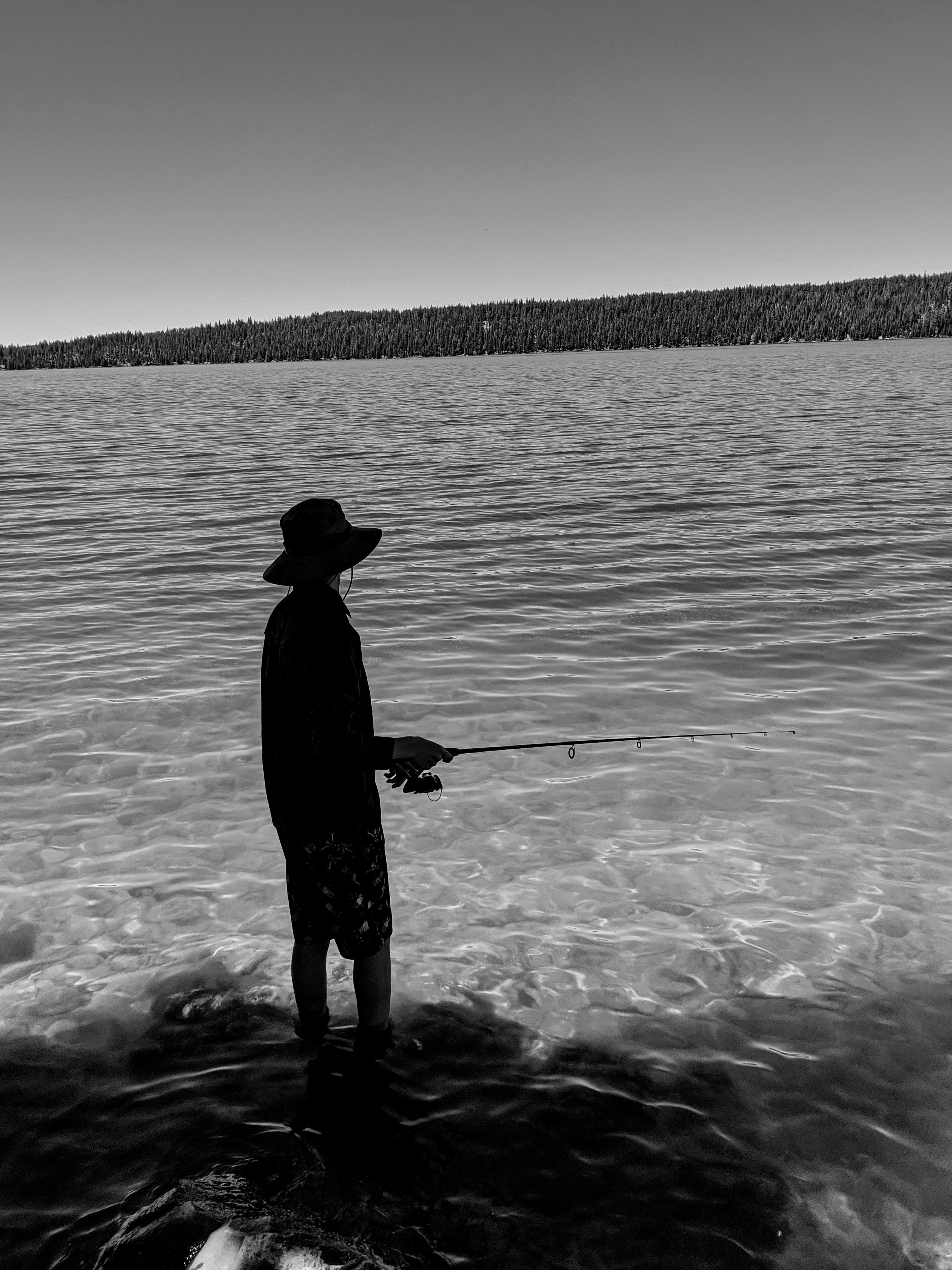 I Love your Silhouette - Geoff Rhodes (41).jpg