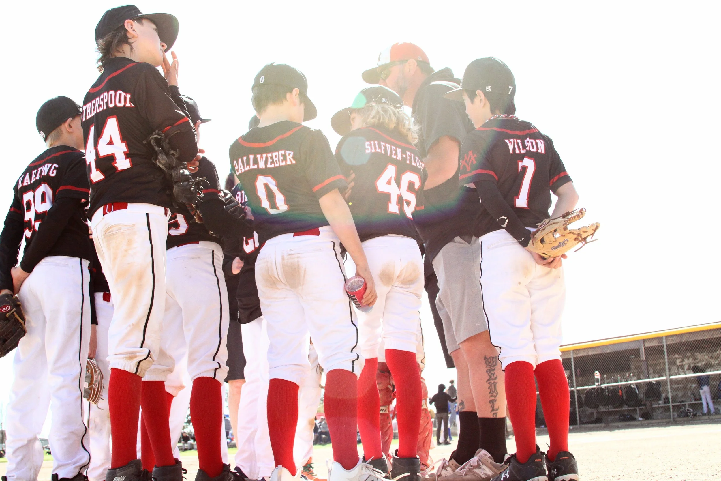 Great American Pastime - Geoff Rhodes - team (7).JPG