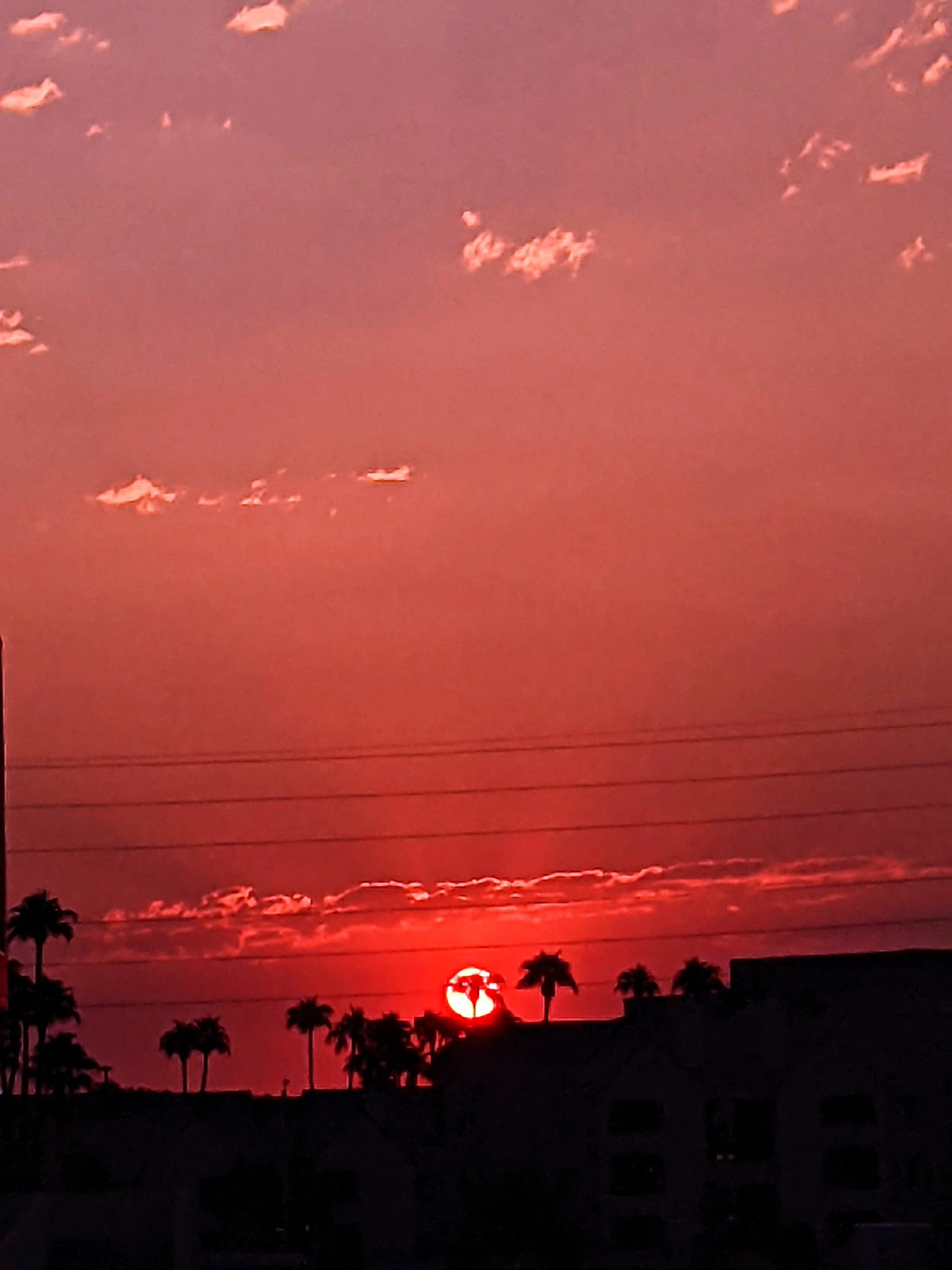 Killer Sunsets - Geoff Rhodes (148).jpg