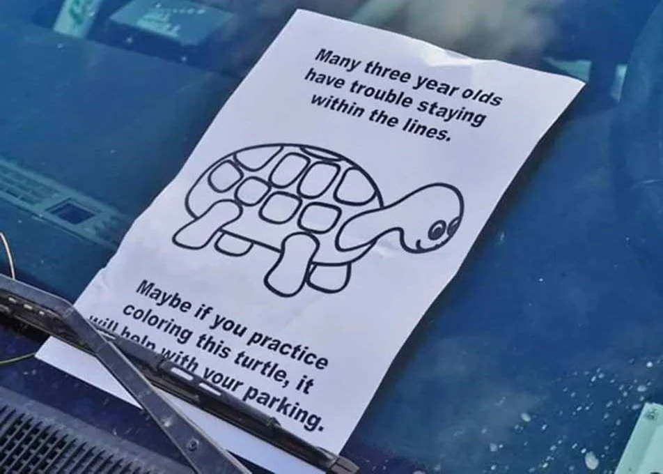 Just for Fun - Geoff Rhodes (35).jpg