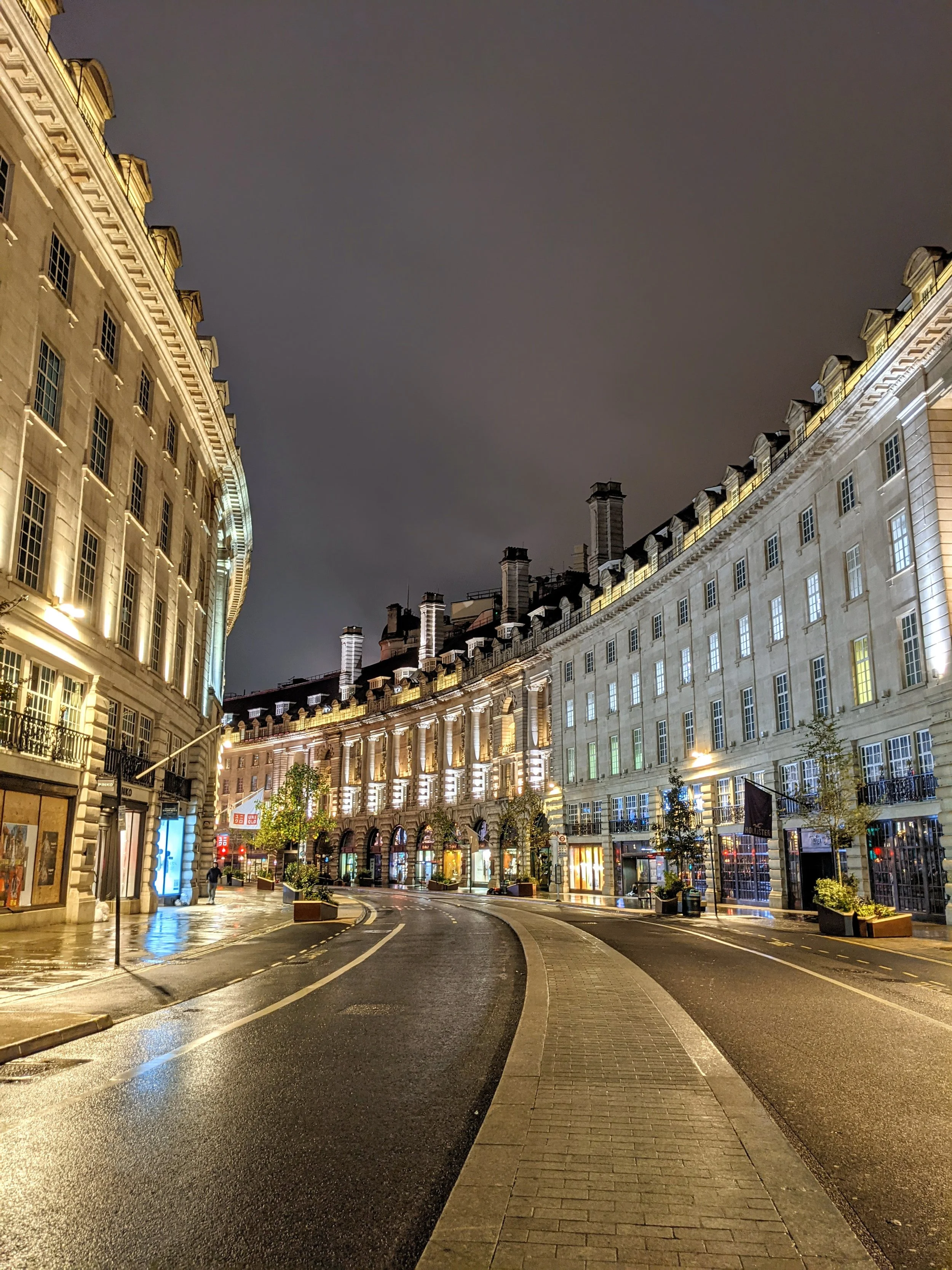 Big City Streets - Geoff Rhodes (21).jpg